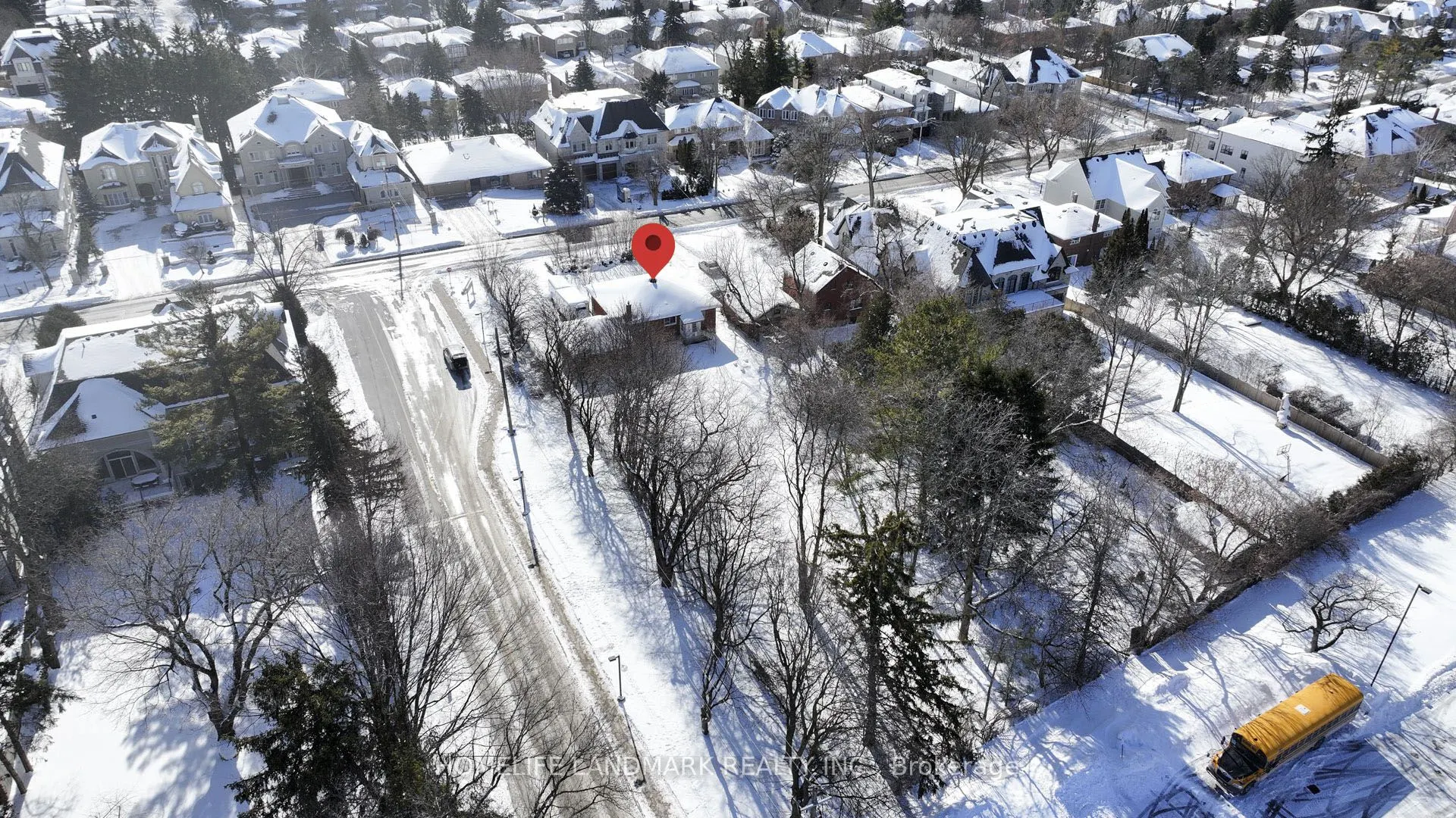 108 Garden Avenue