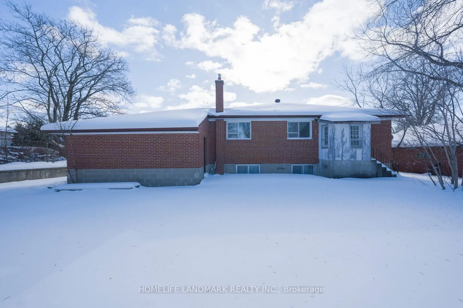 108 Garden Avenue