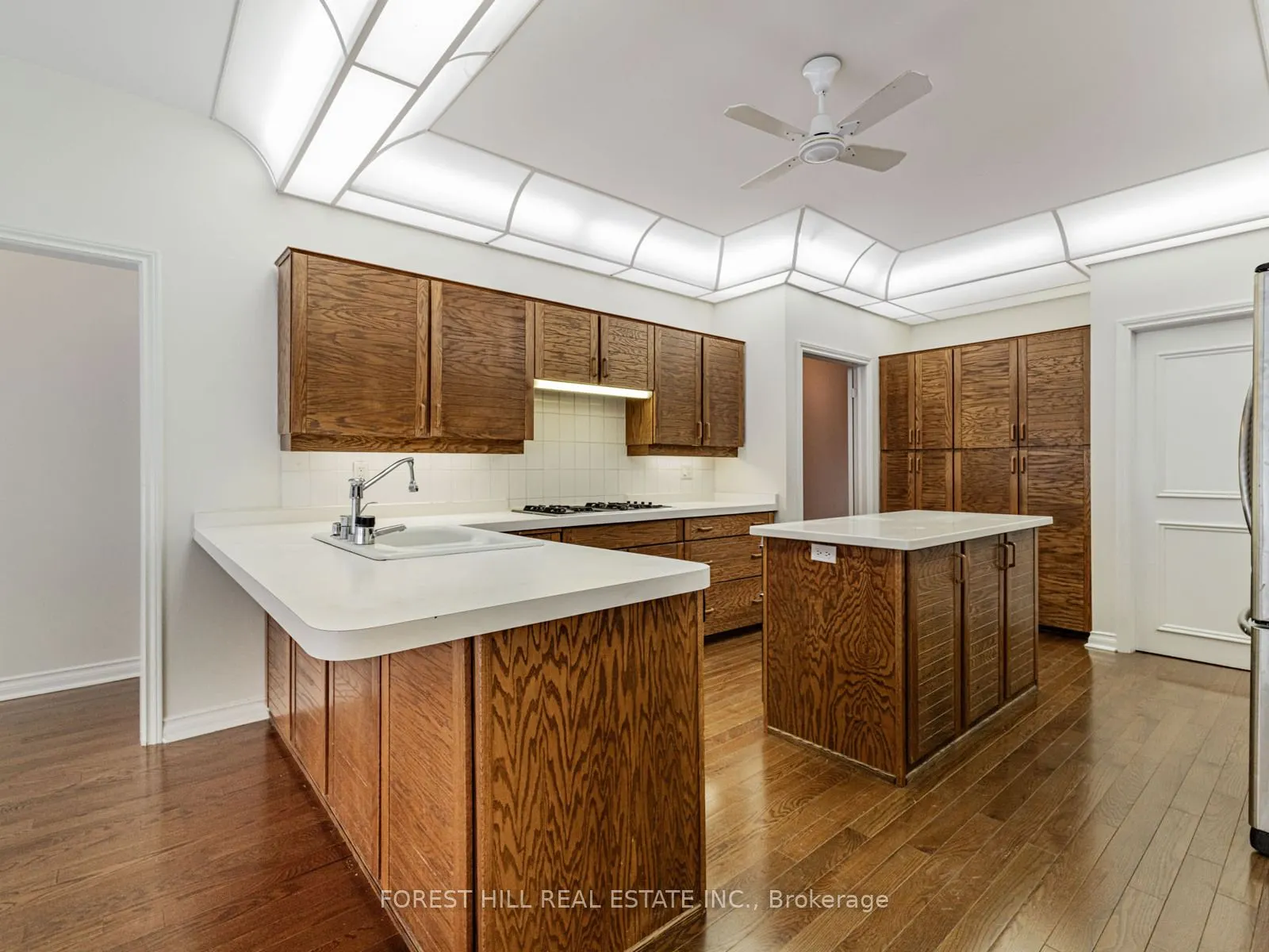 17 Dunloe Road