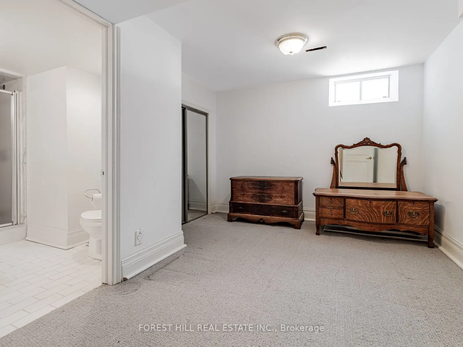 17 Dunloe Road