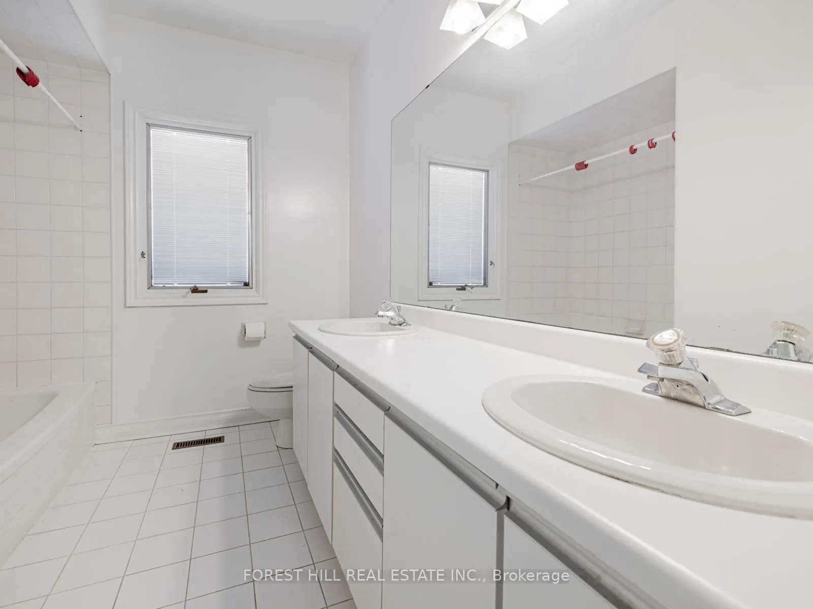 17 Dunloe Road