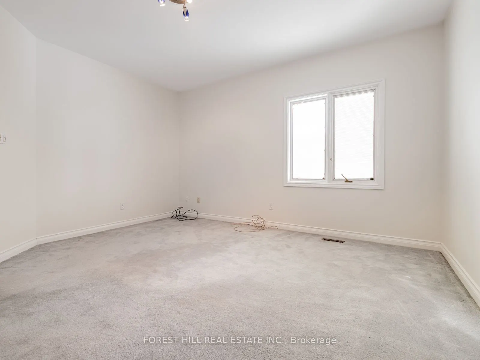 17 Dunloe Road