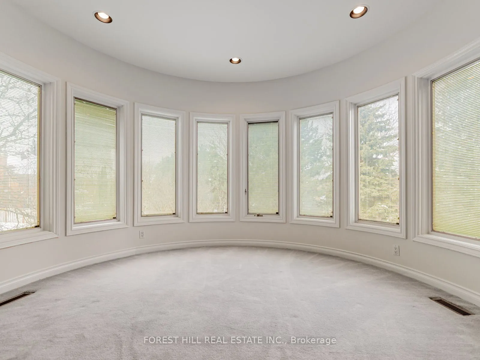 17 Dunloe Road