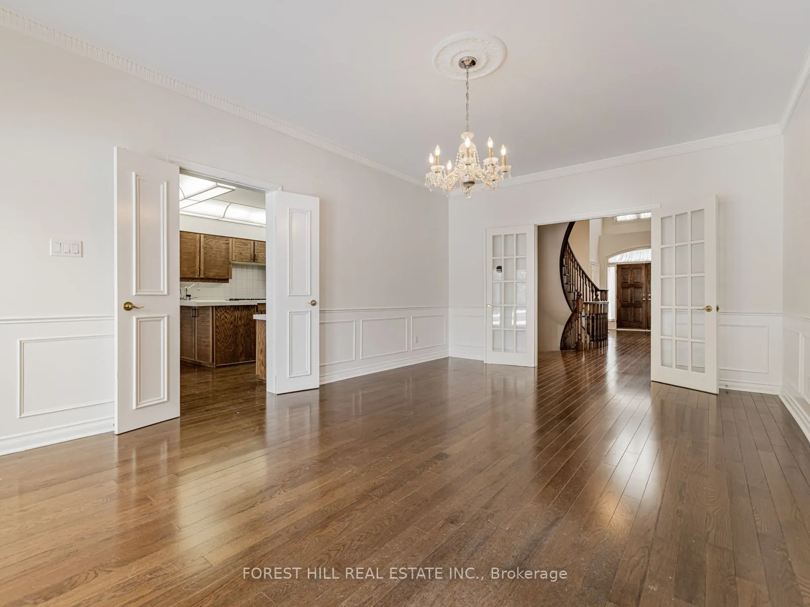 17 Dunloe Road