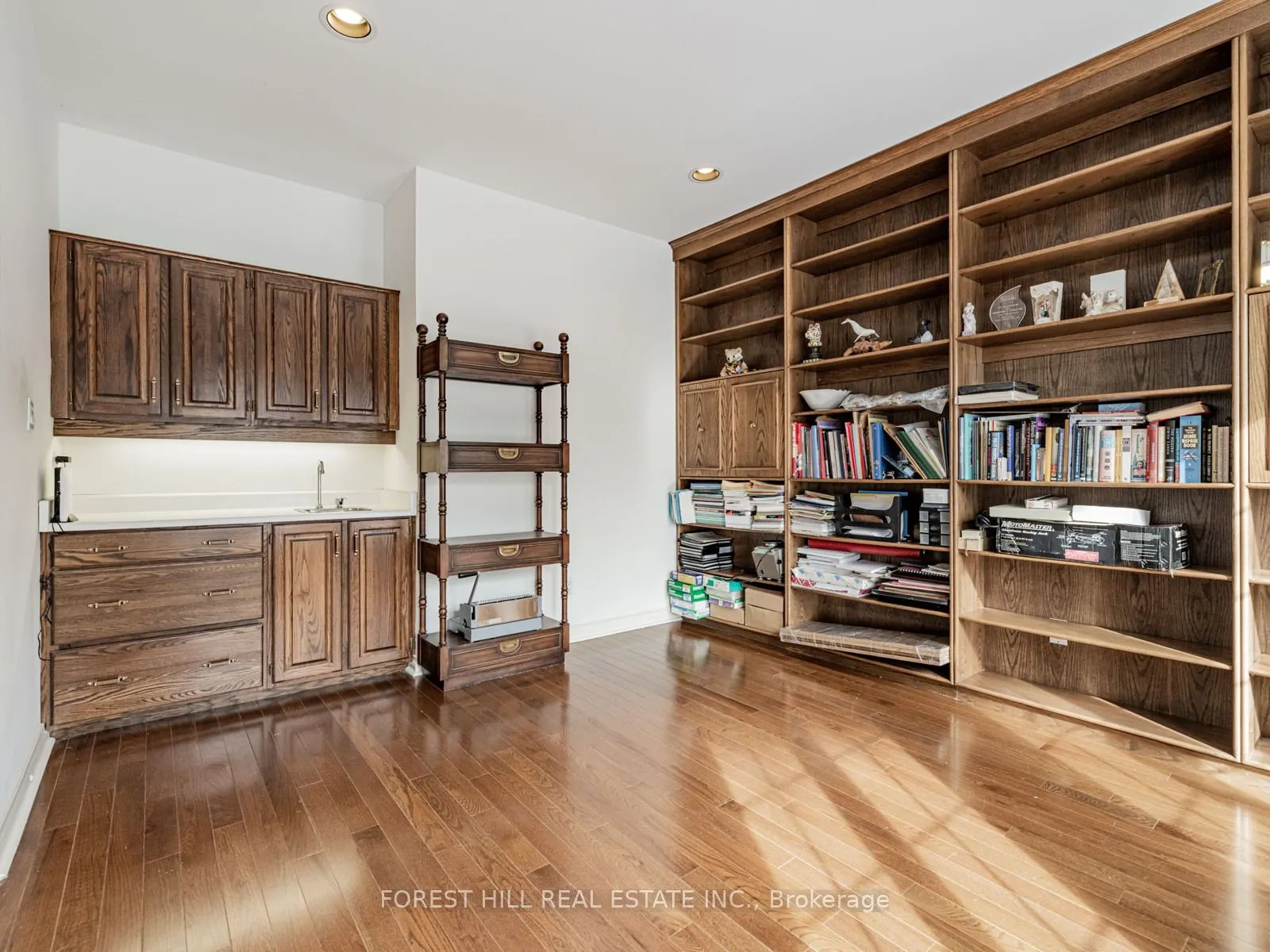 17 Dunloe Road