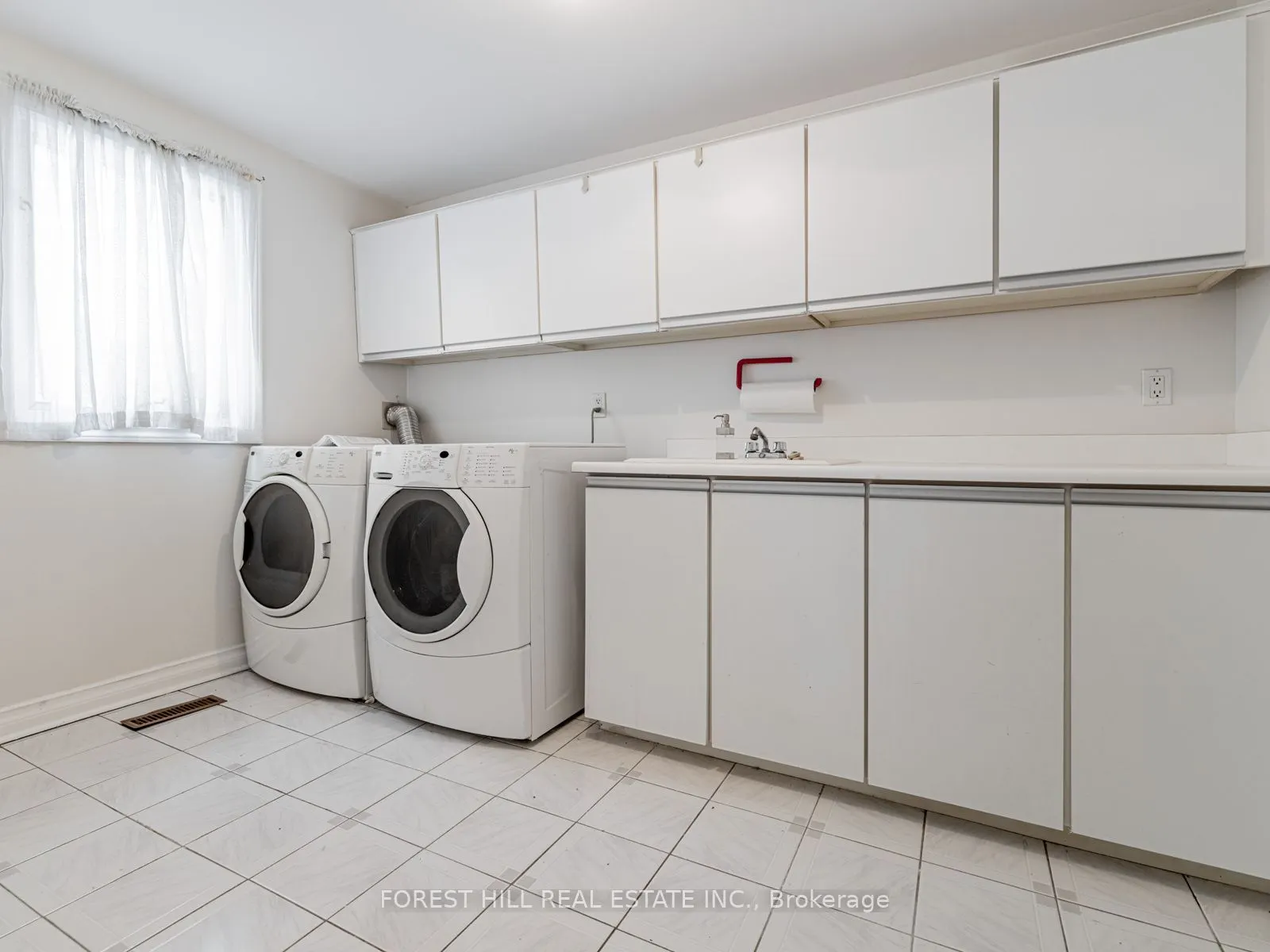 17 Dunloe Road