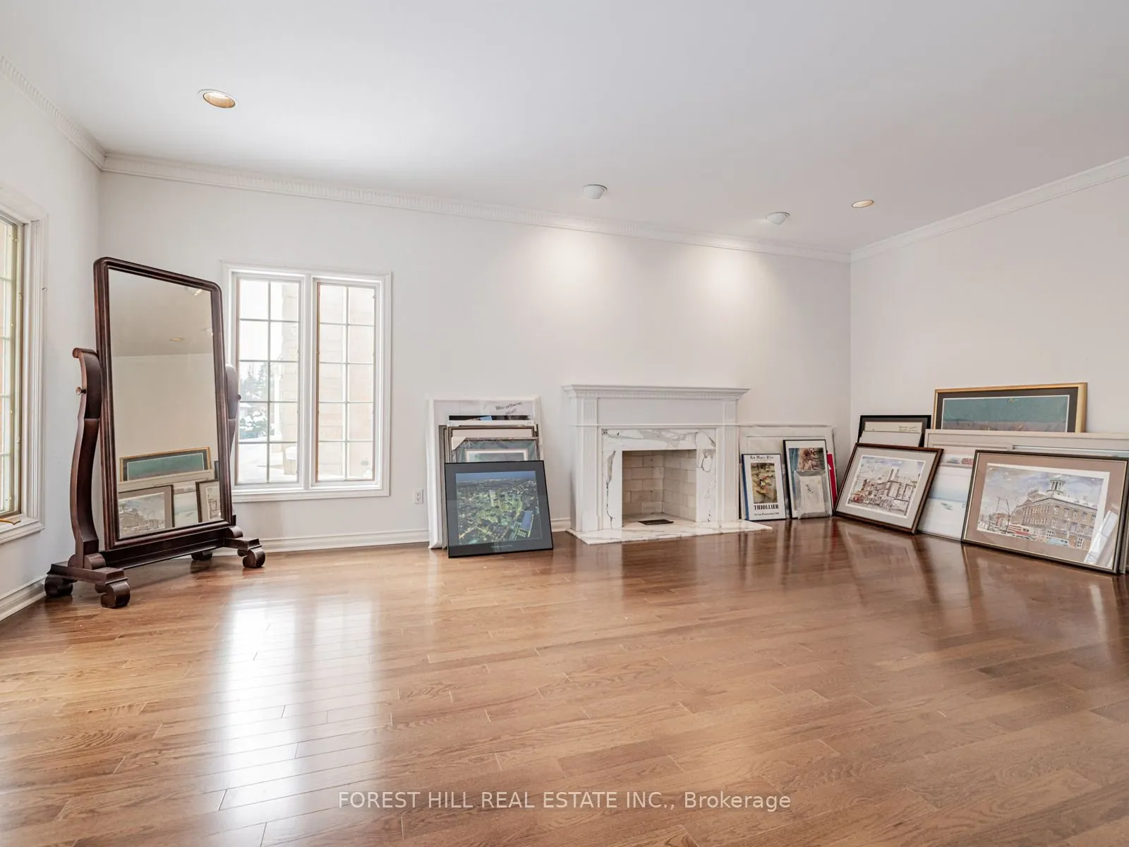 17 Dunloe Road