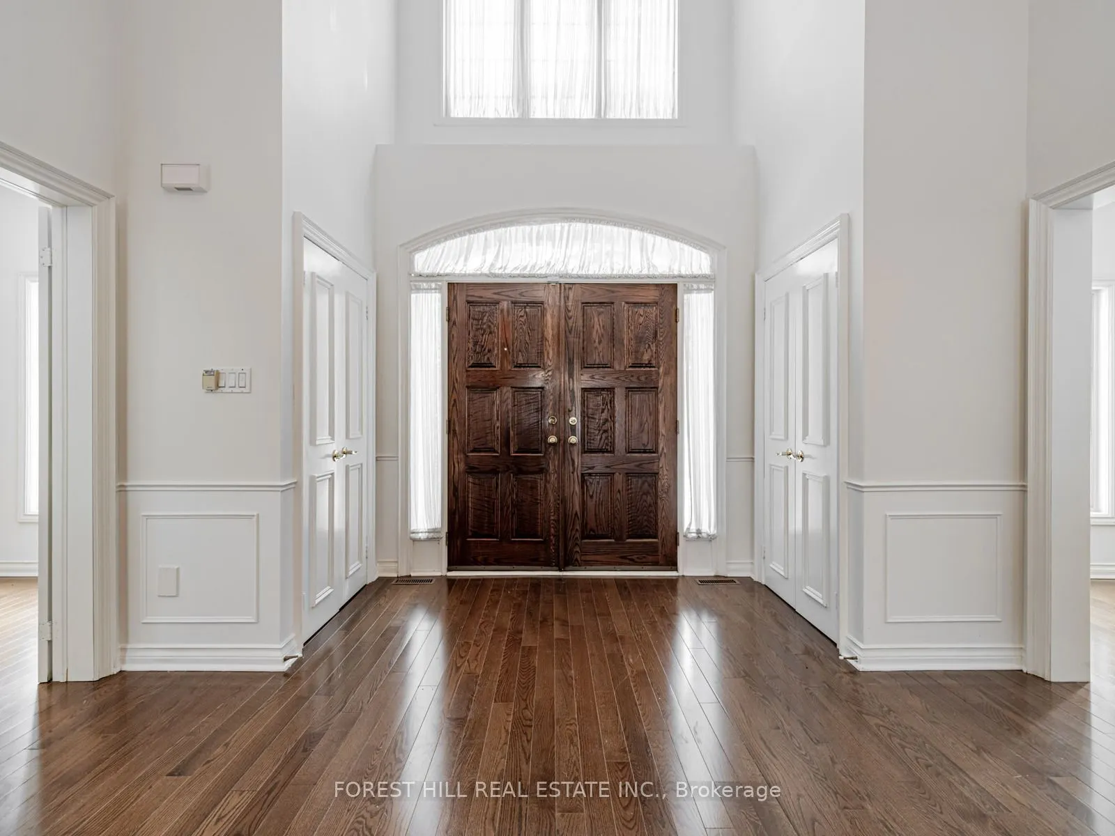 17 Dunloe Road