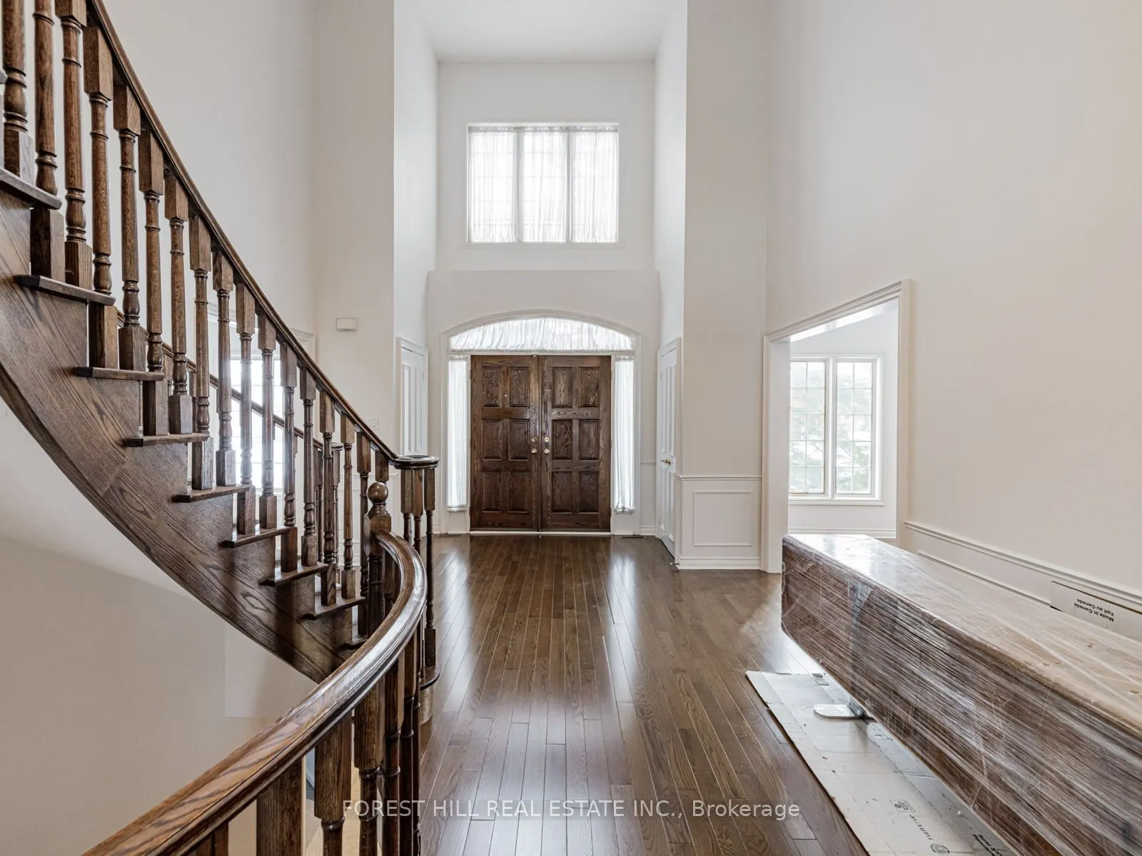 17 Dunloe Road