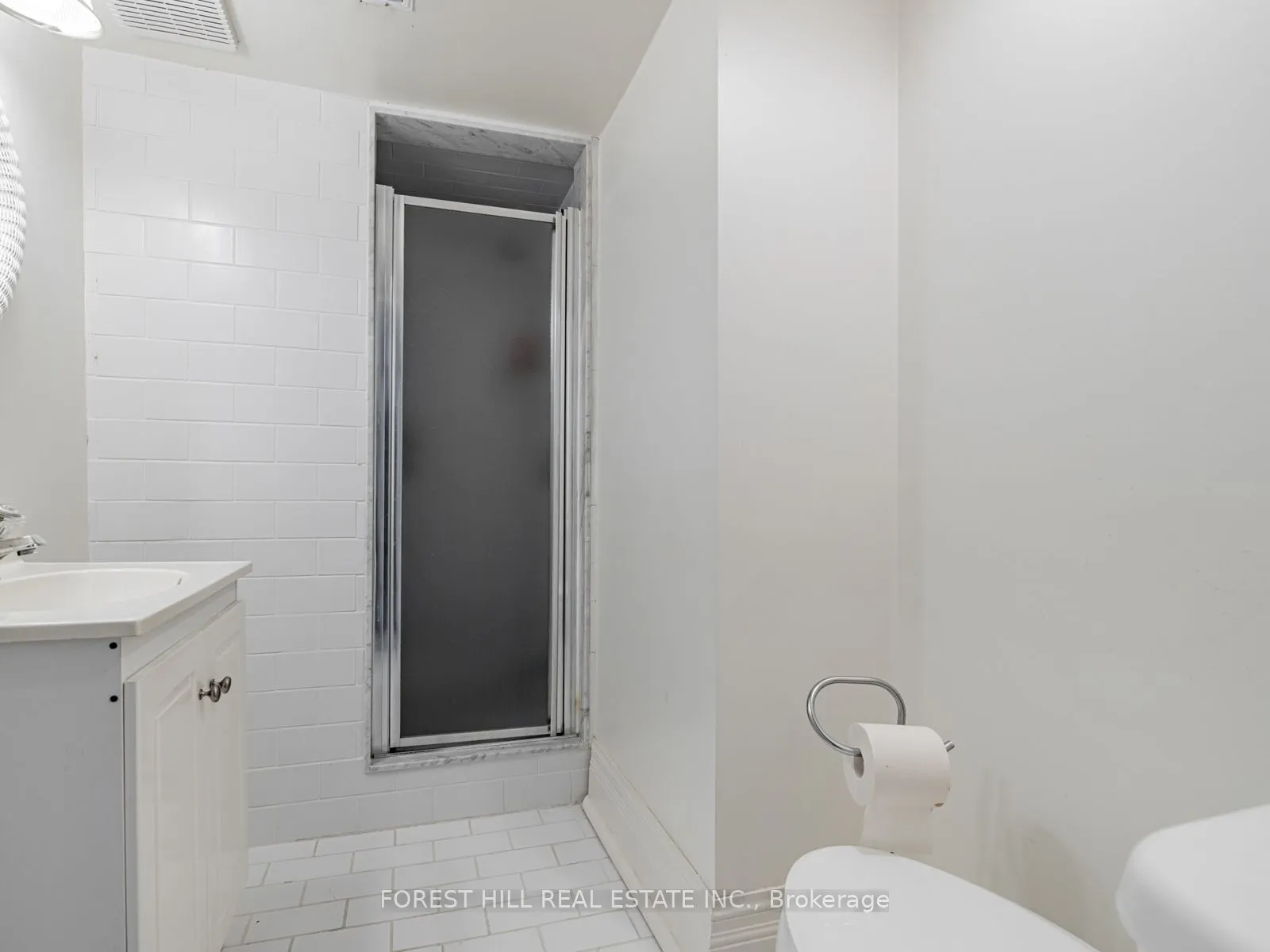 17 Dunloe Road