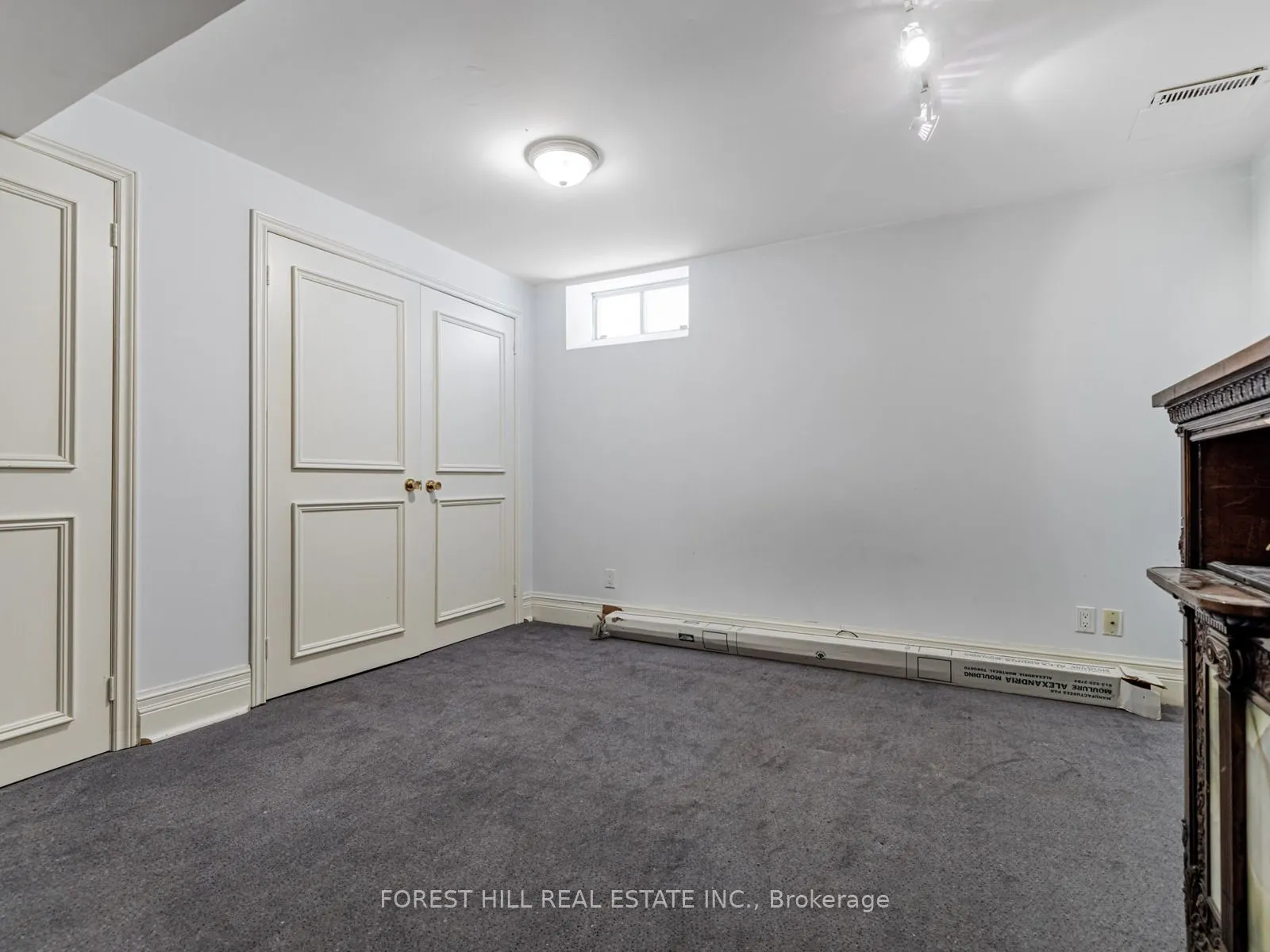 17 Dunloe Road