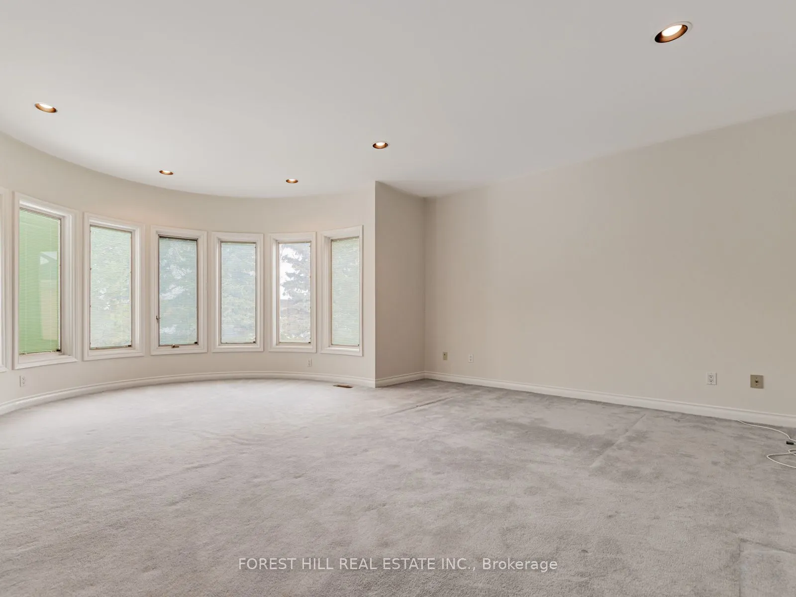 17 Dunloe Road