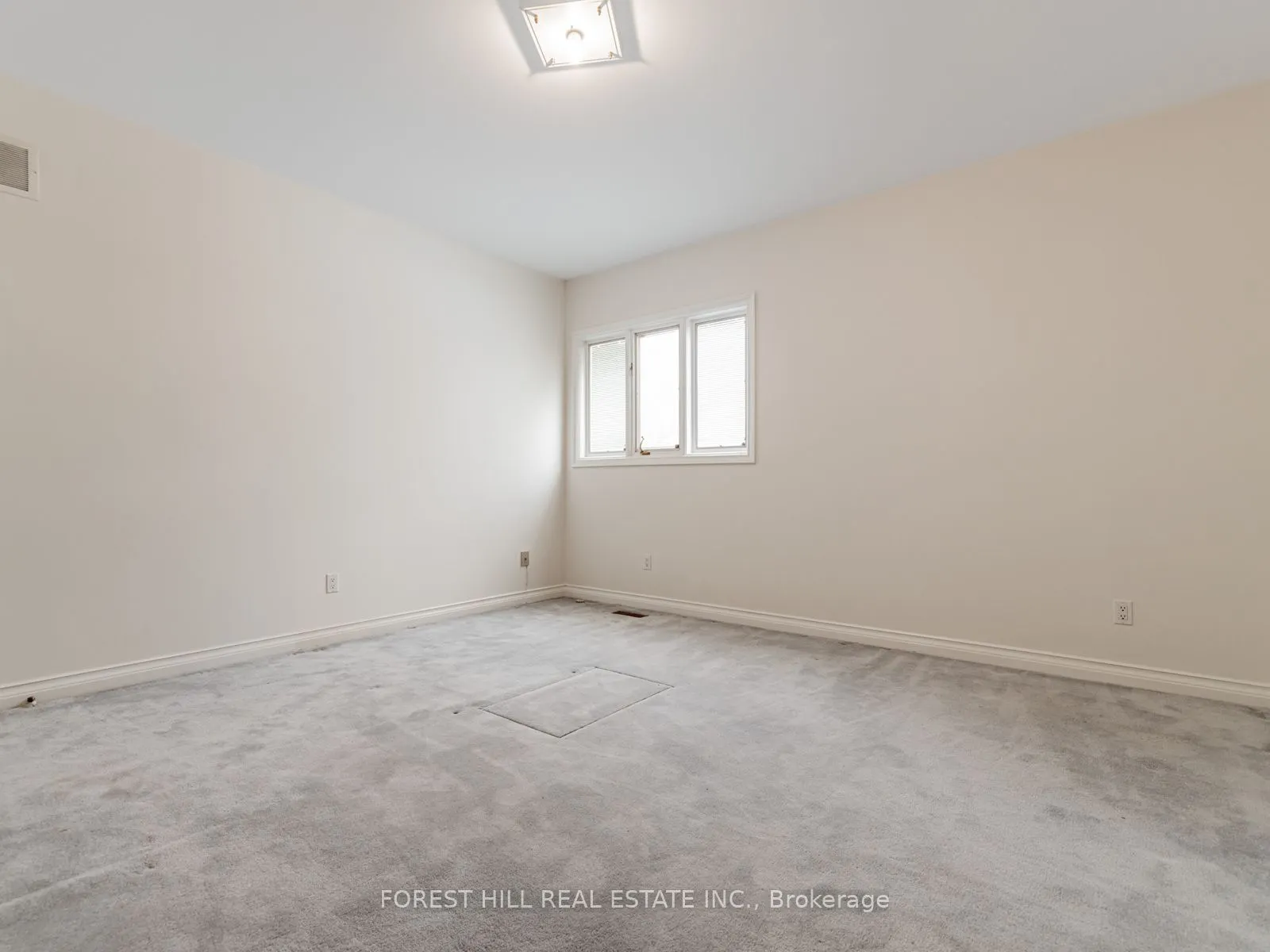 17 Dunloe Road