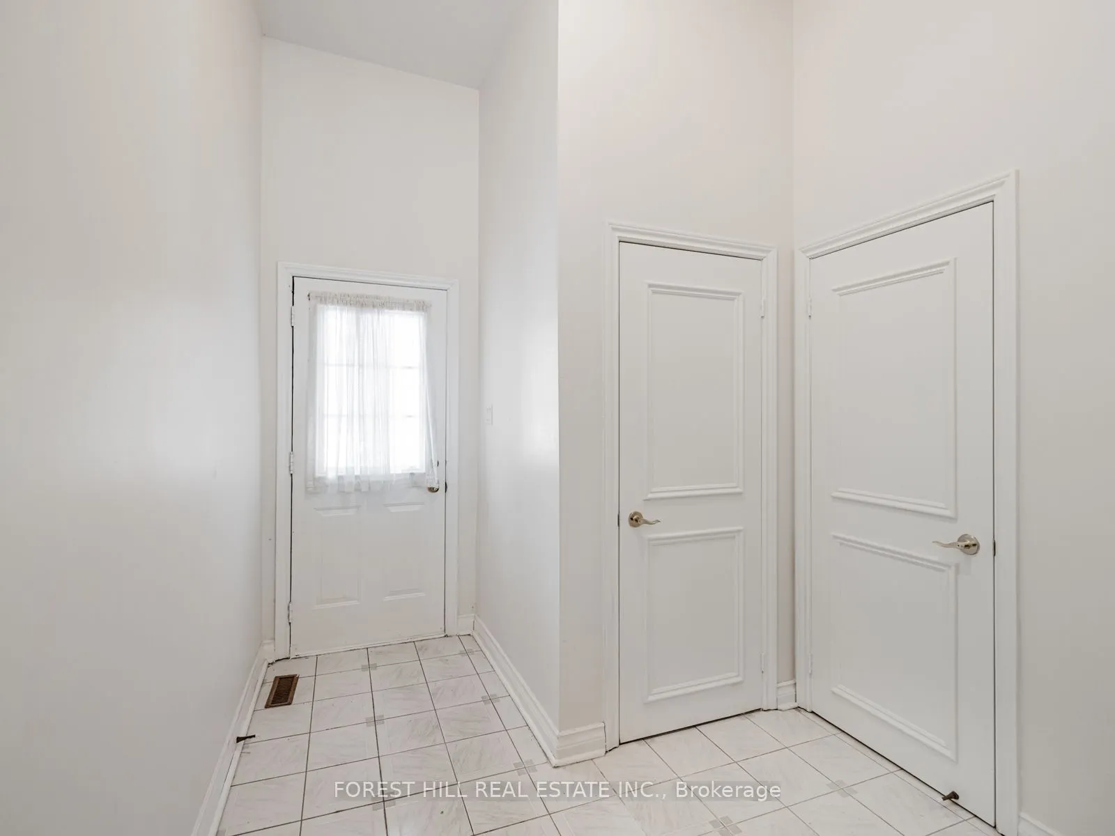 17 Dunloe Road