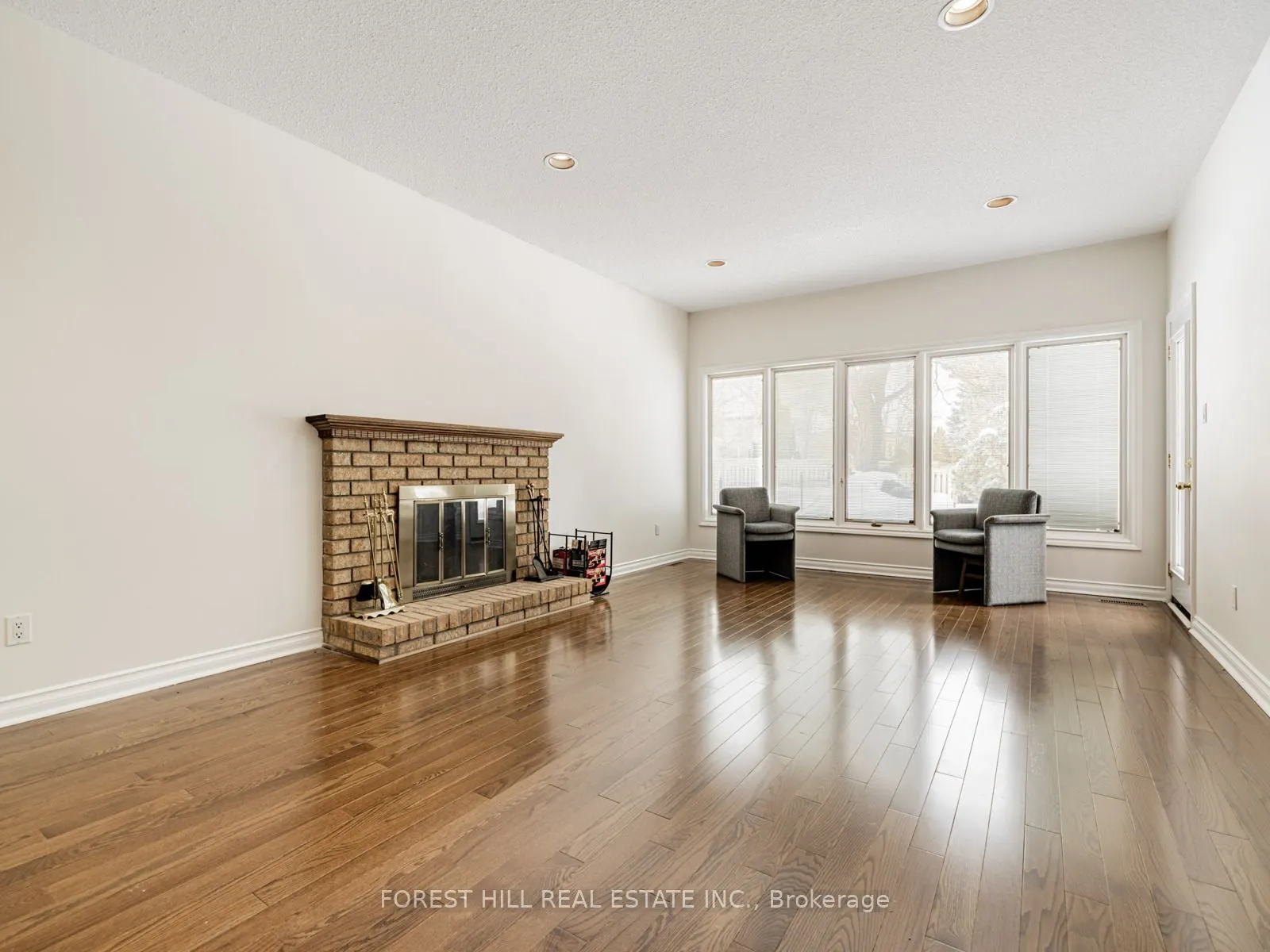 17 Dunloe Road