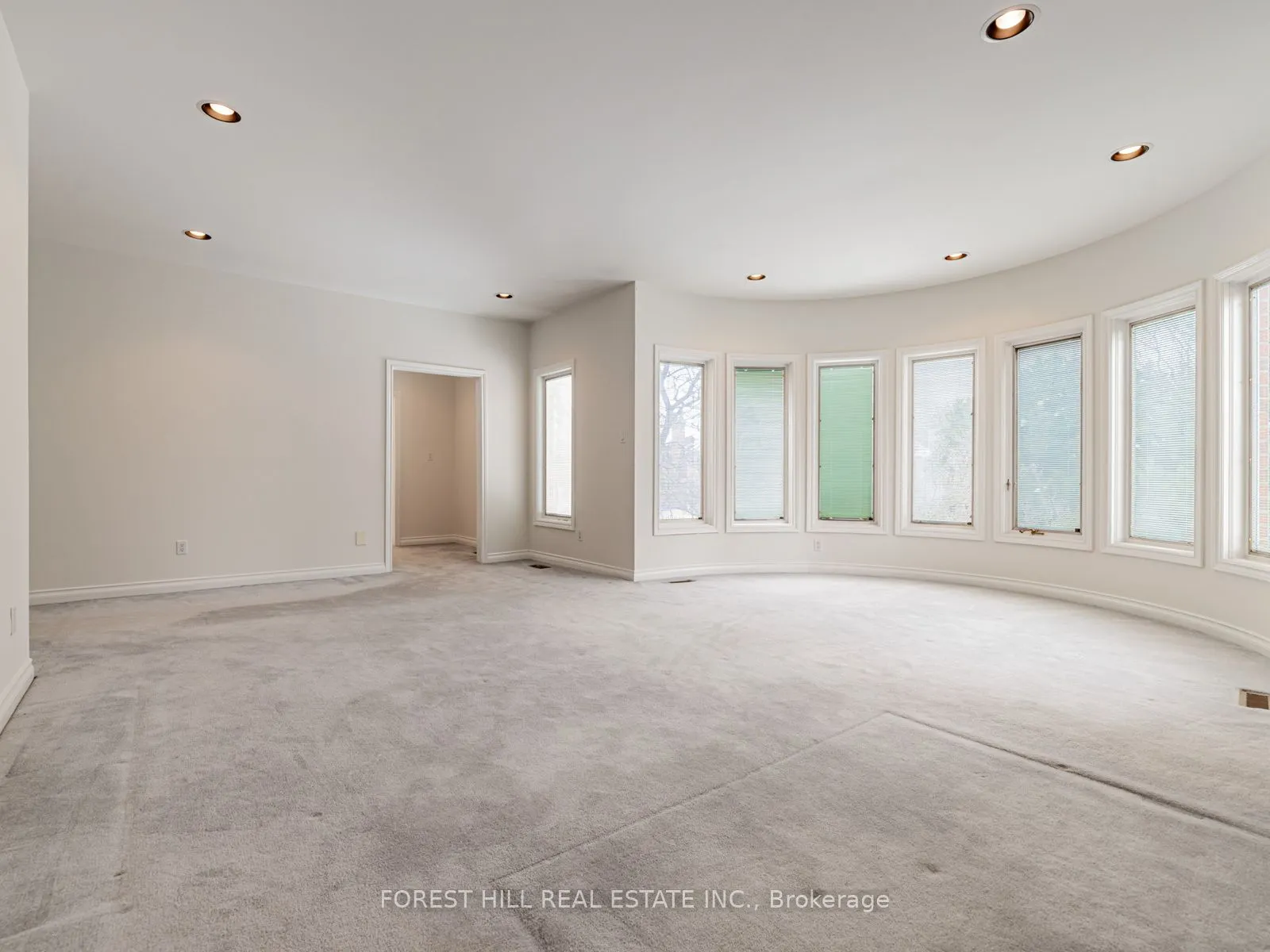 17 Dunloe Road