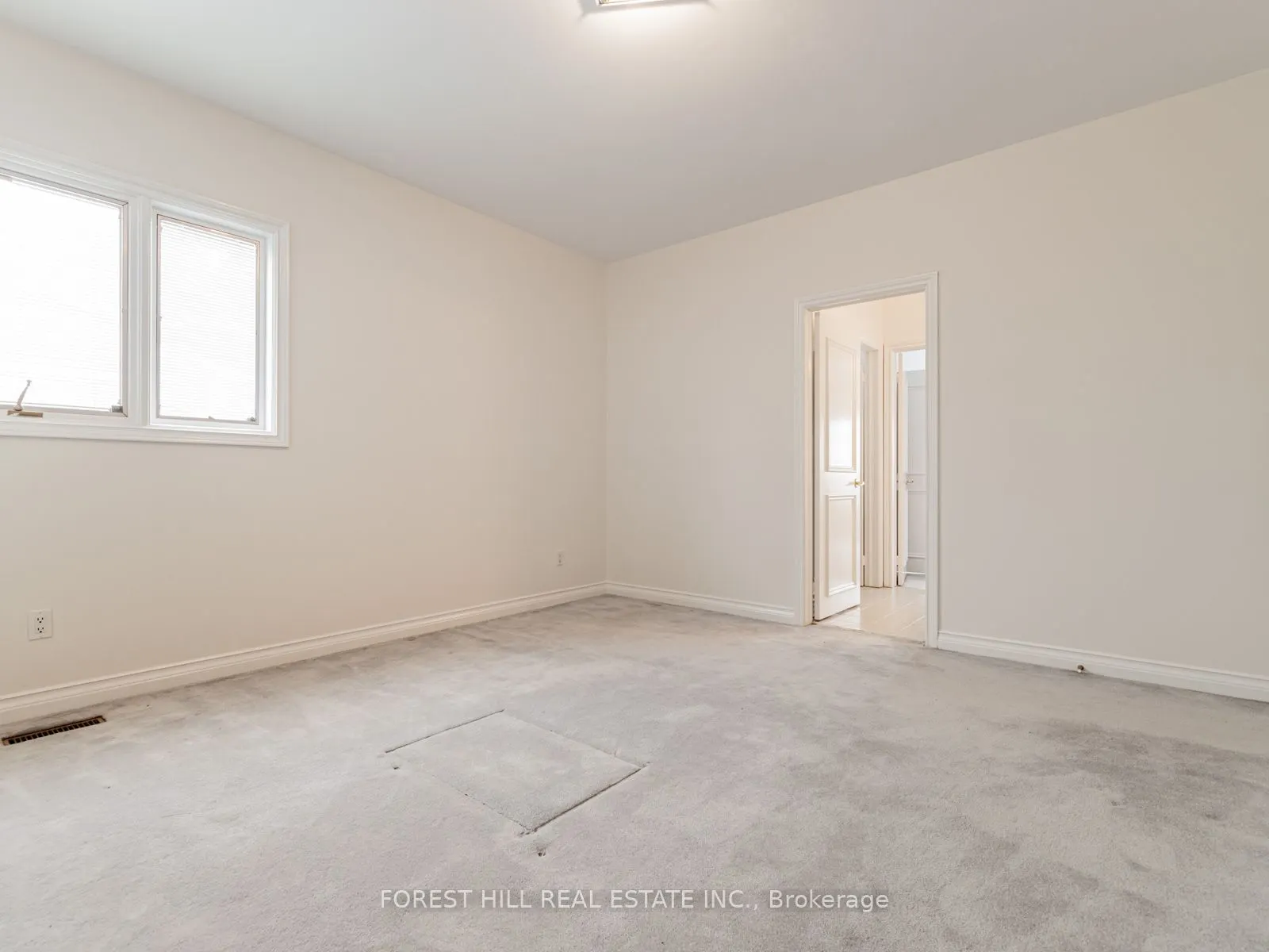 17 Dunloe Road