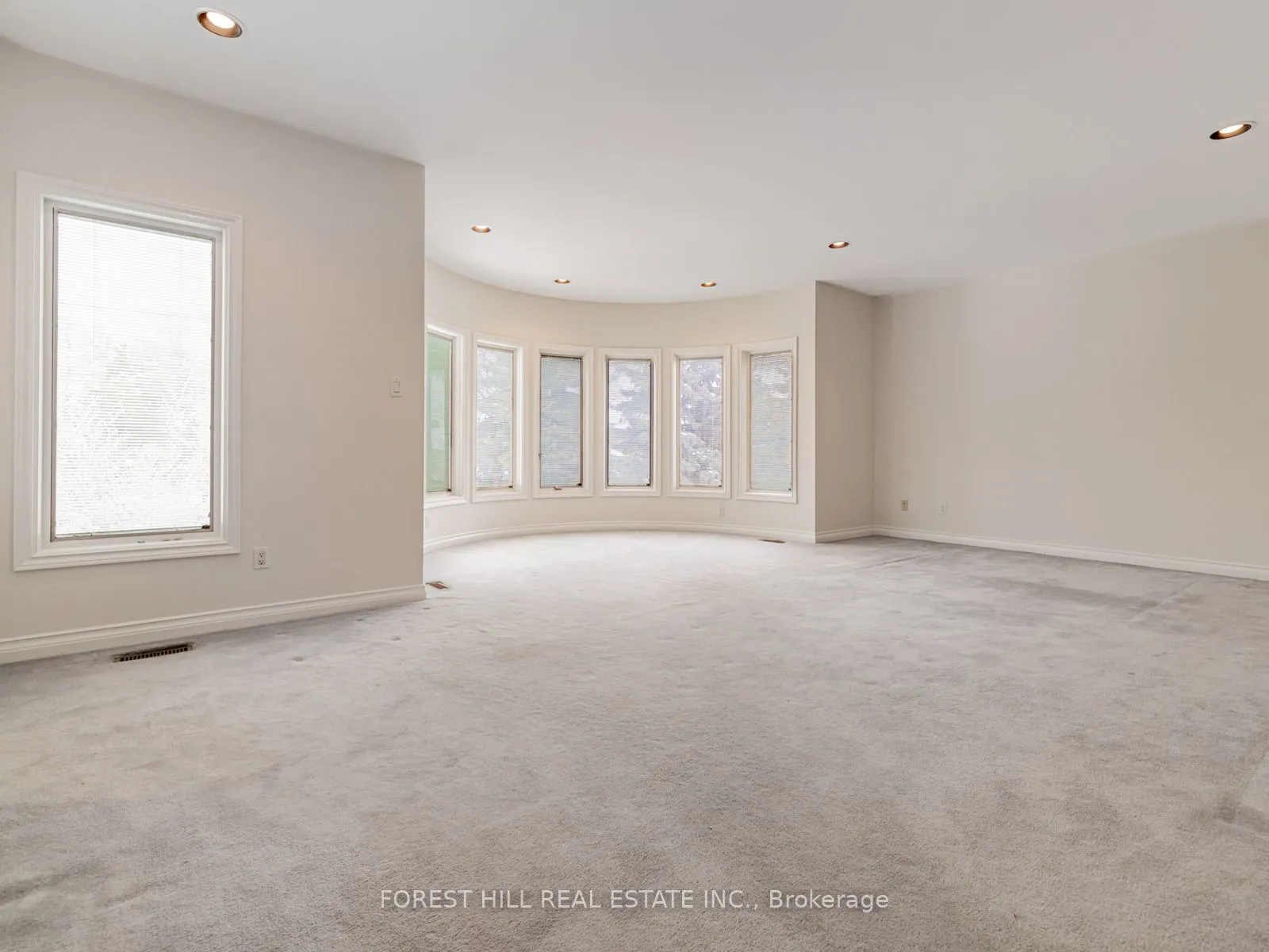 17 Dunloe Road