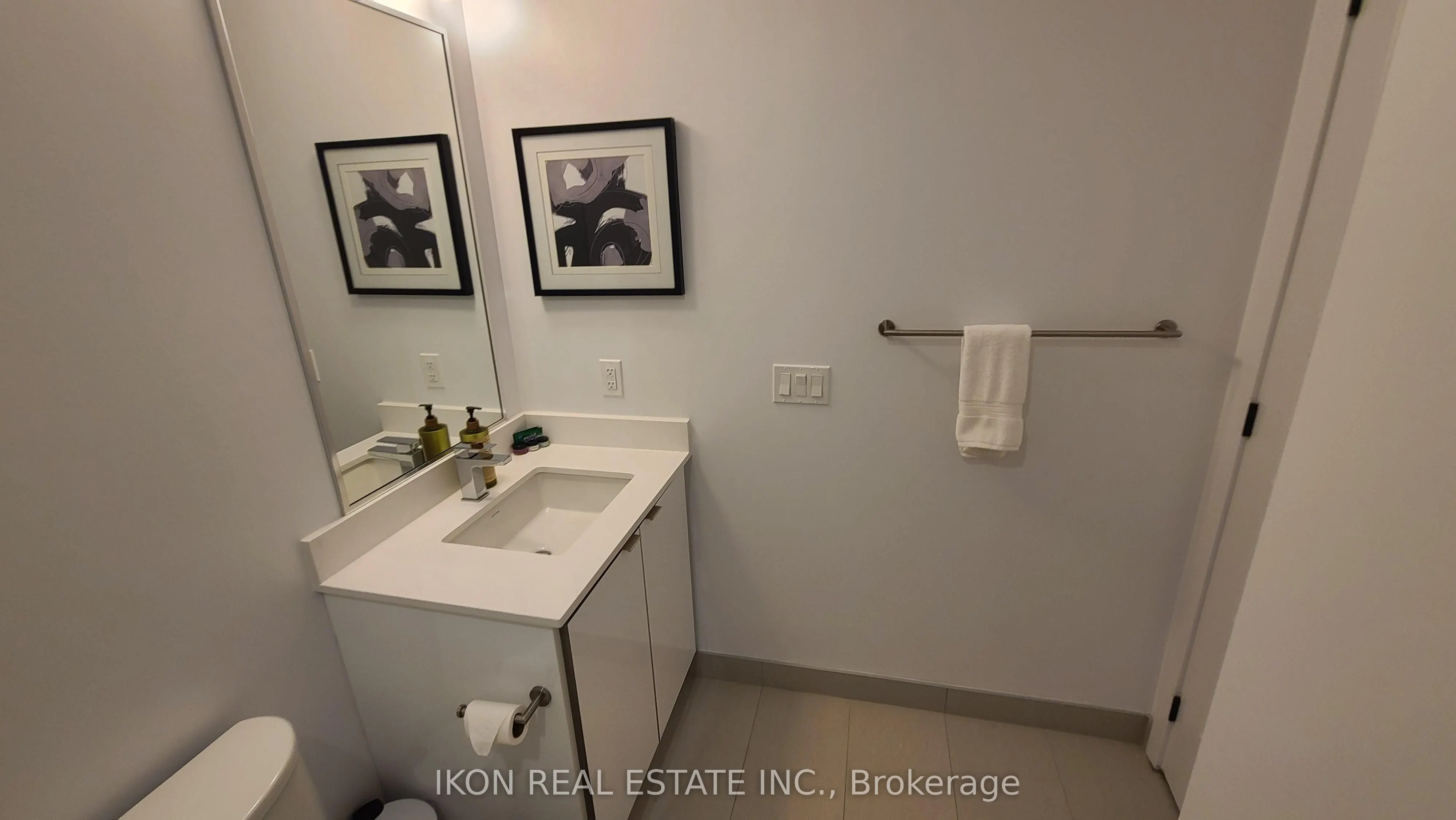 415 Sea Ray Avenue #G16