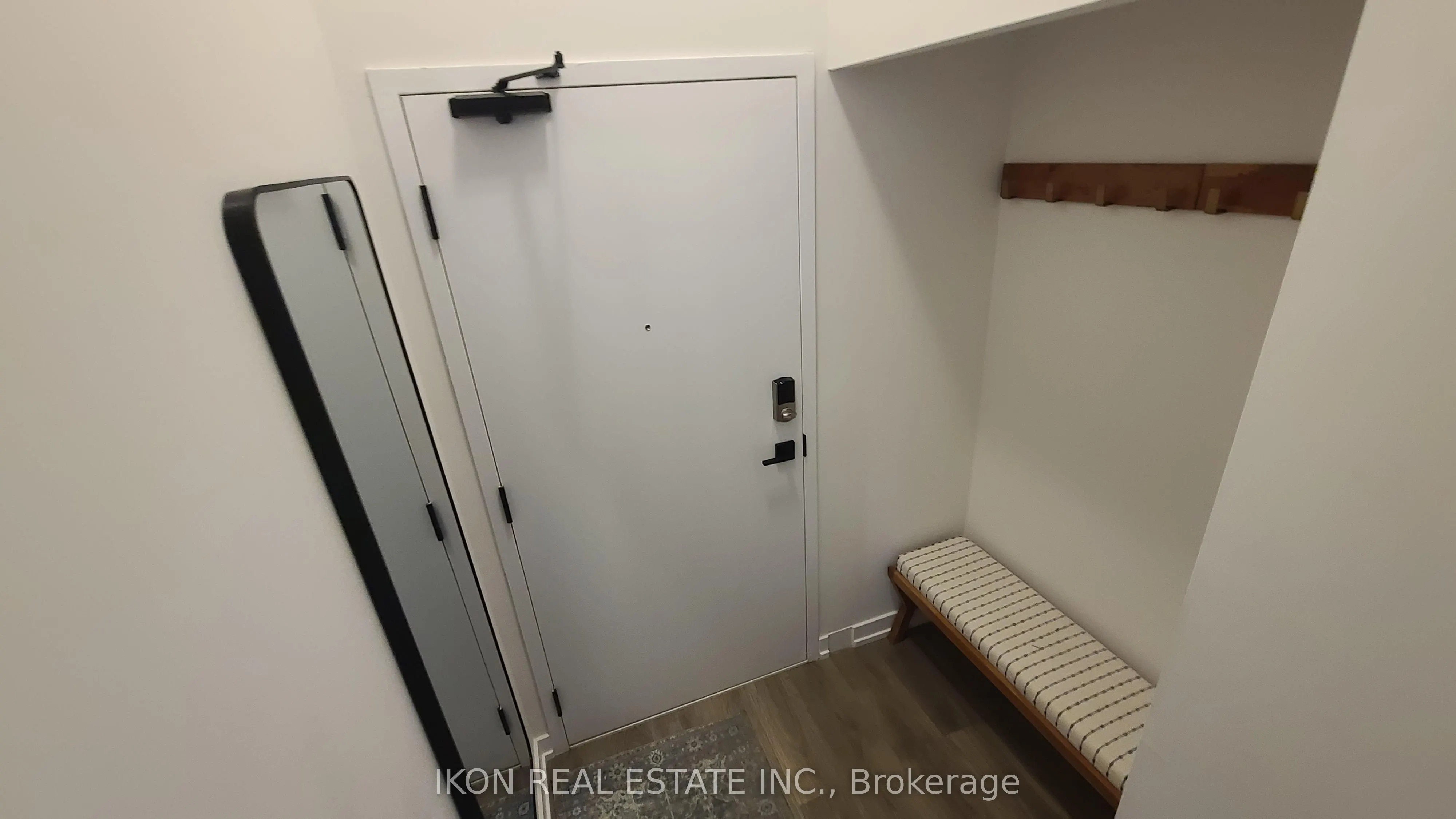 415 Sea Ray Avenue #G16