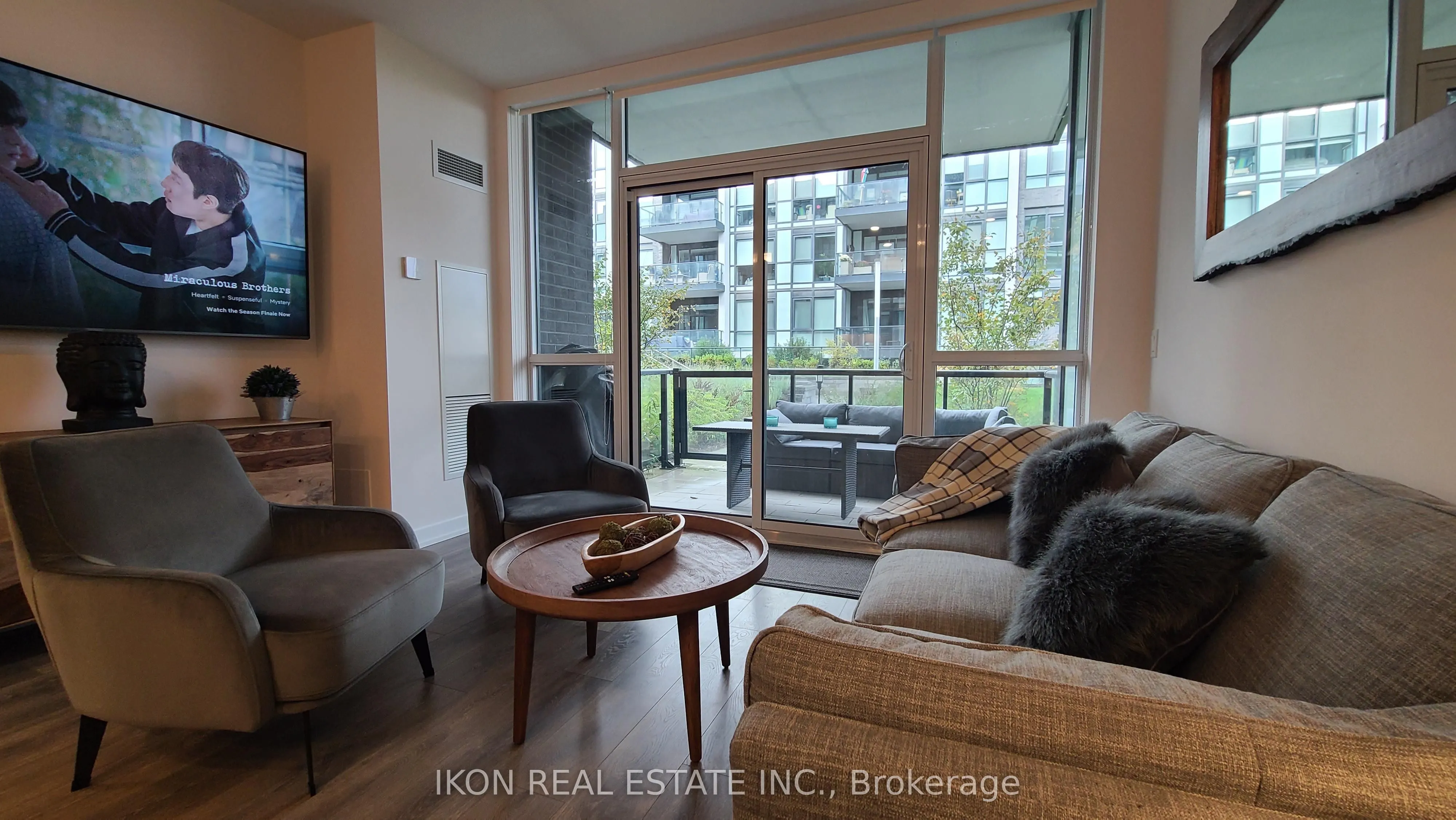 415 Sea Ray Avenue #G16
