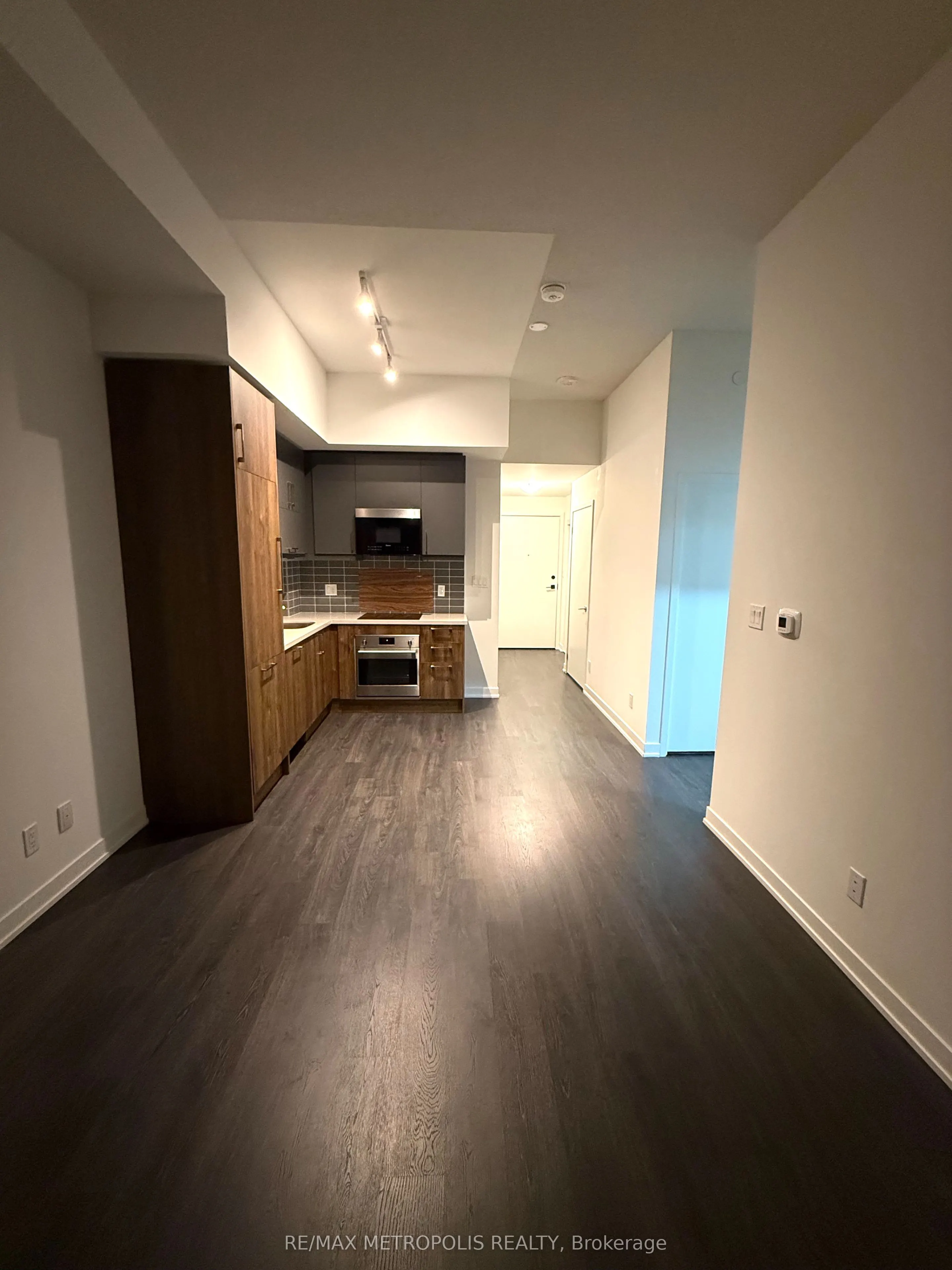 292 Verdale Crossing #1814