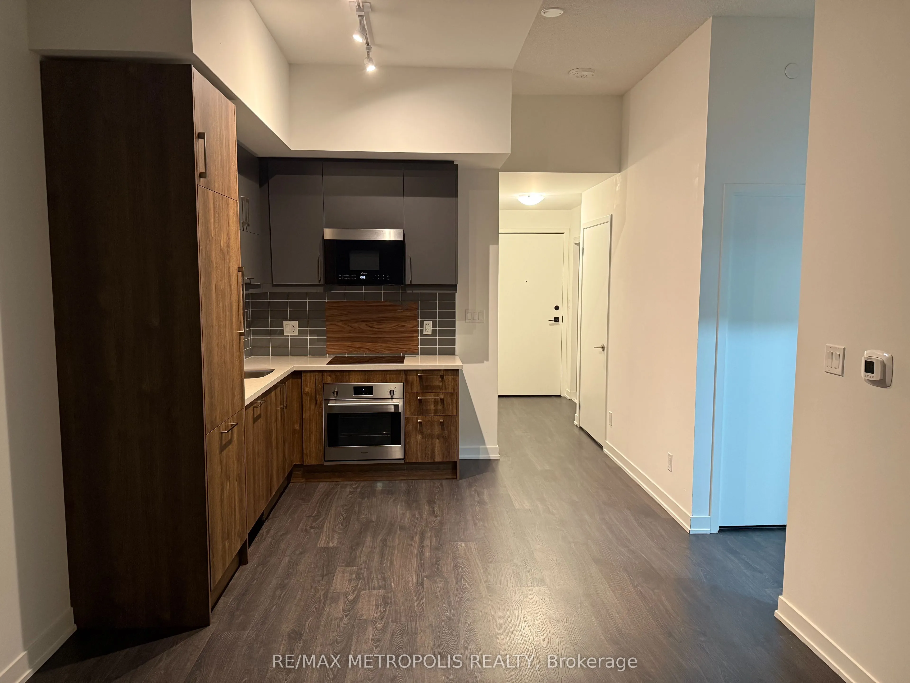 292 Verdale Crossing #1814