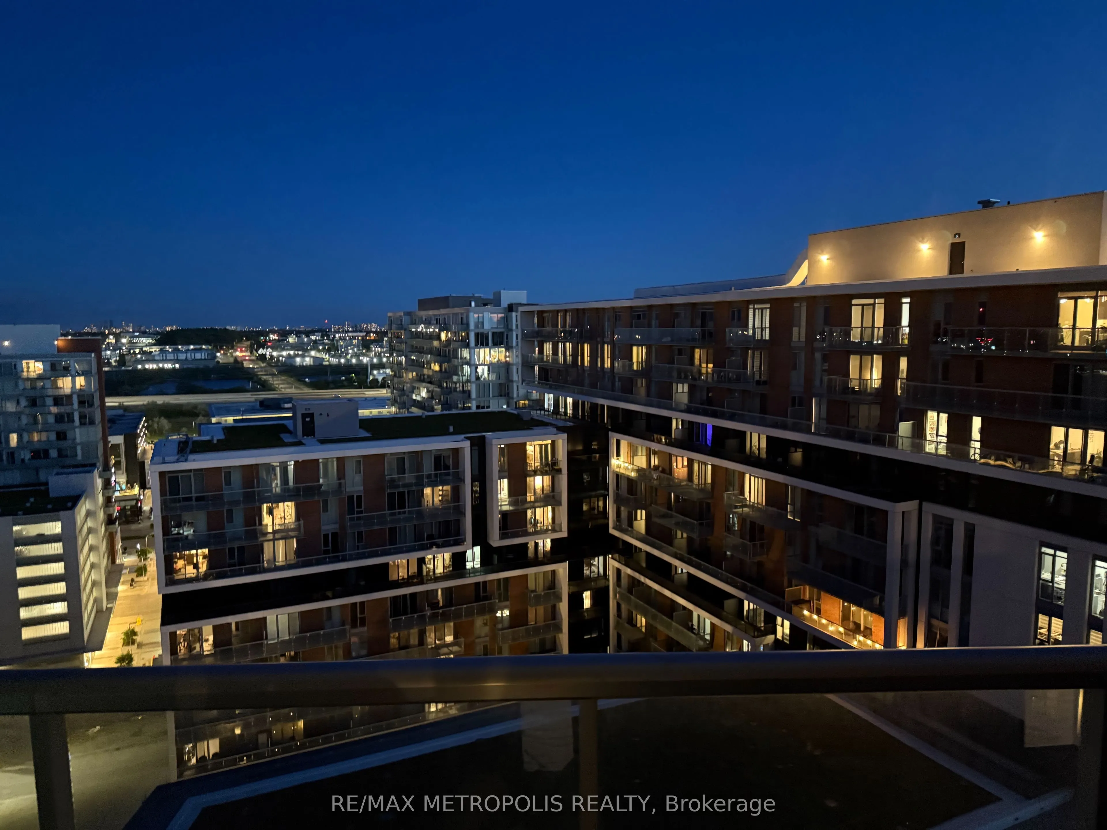 292 Verdale Crossing #1814