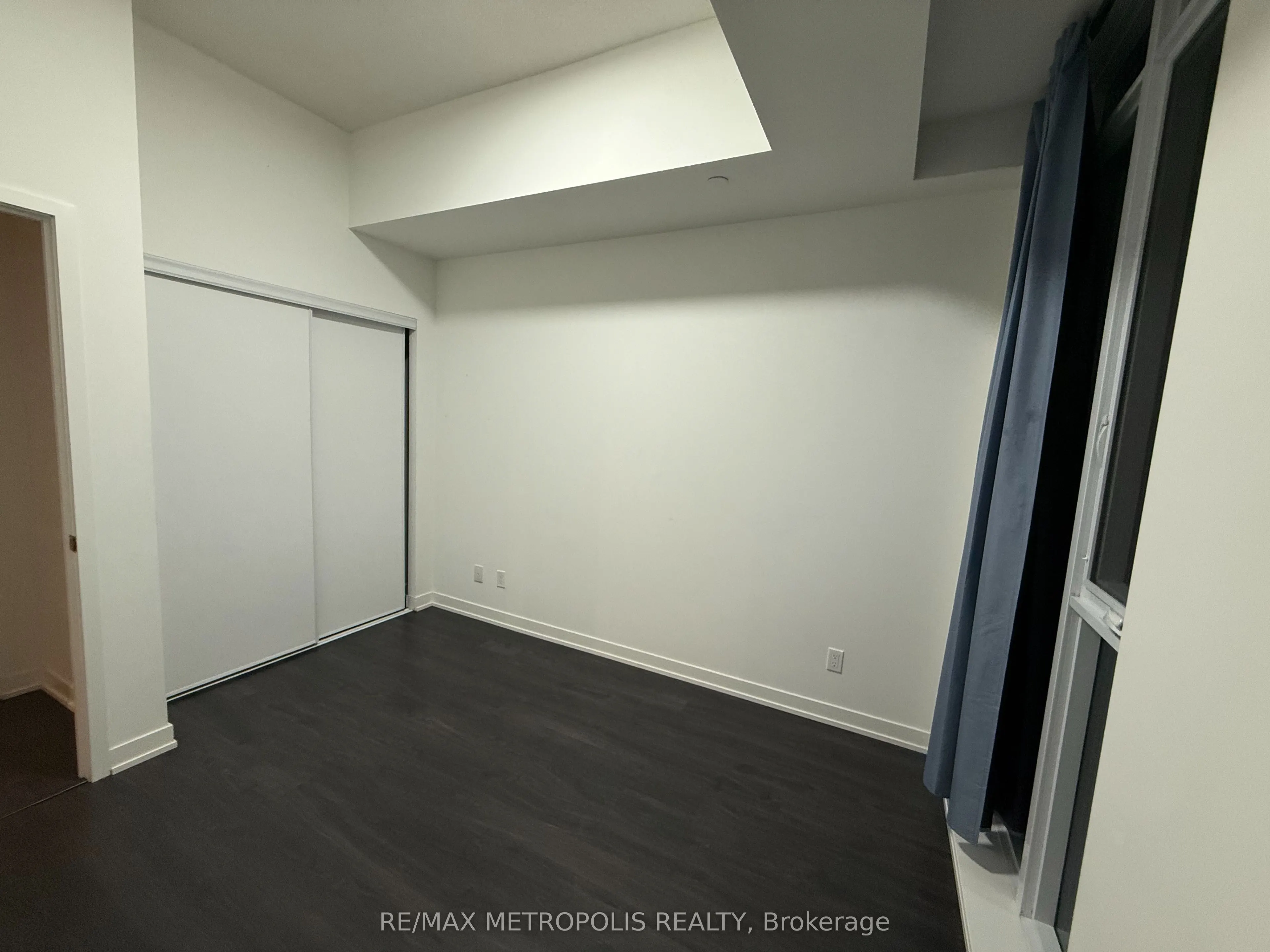 292 Verdale Crossing #1814