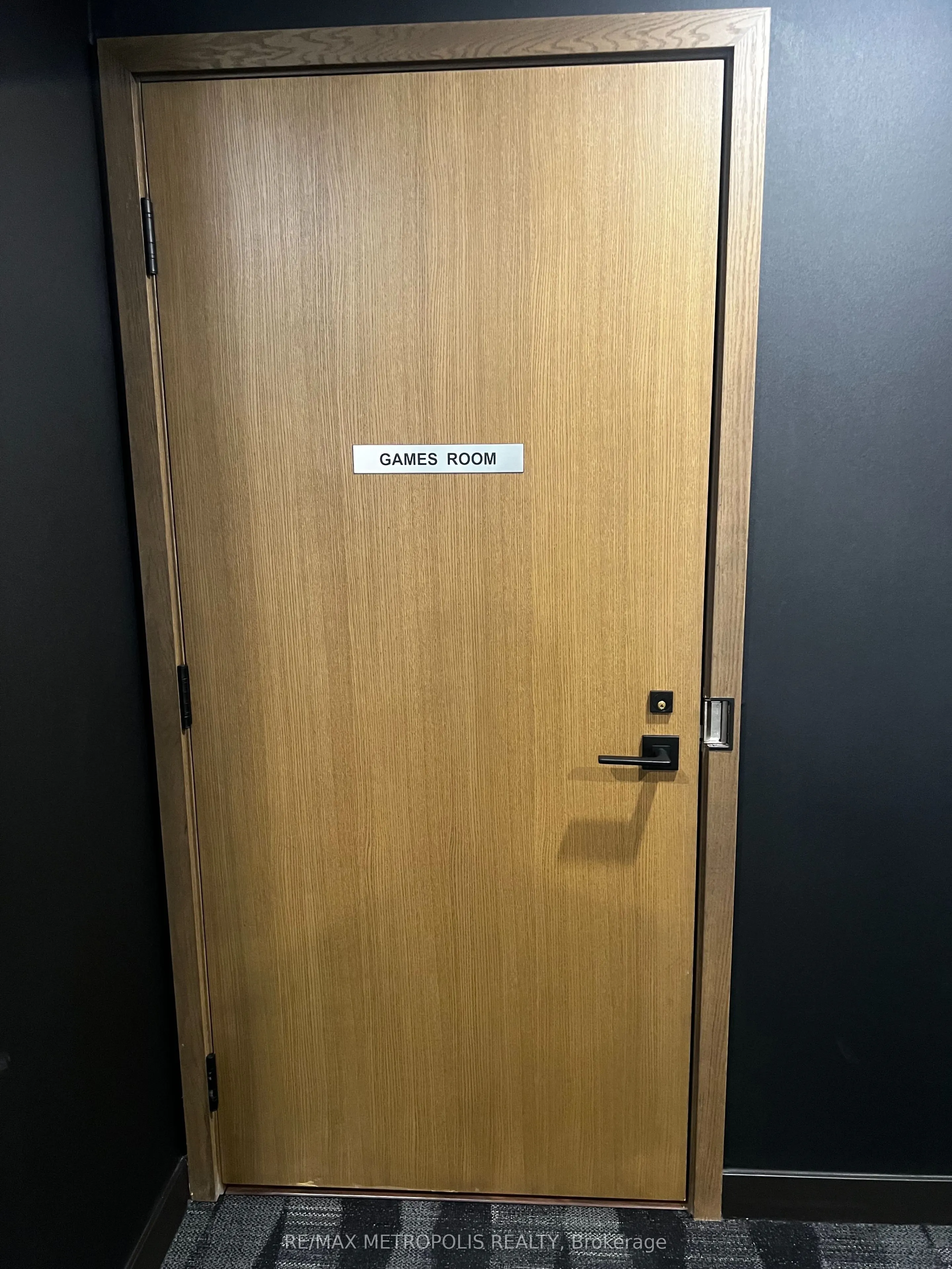 292 Verdale Crossing #1814