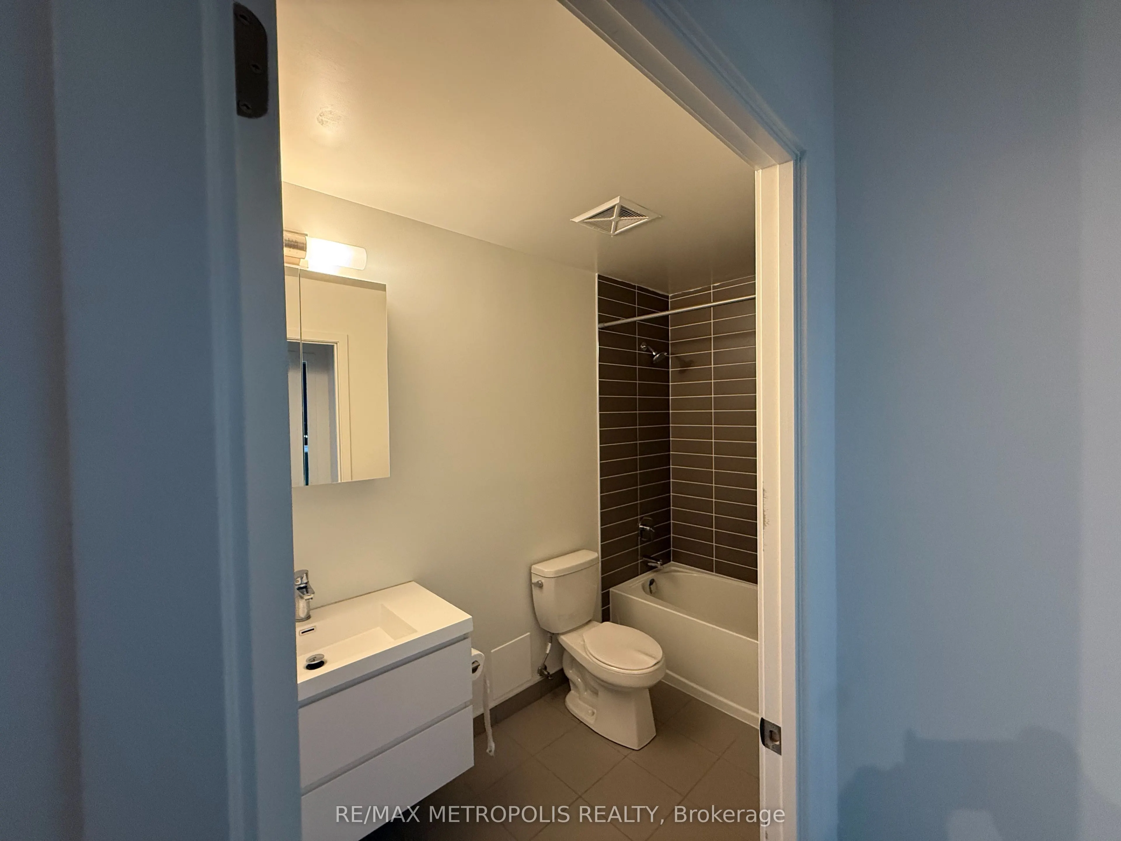 292 Verdale Crossing #1814