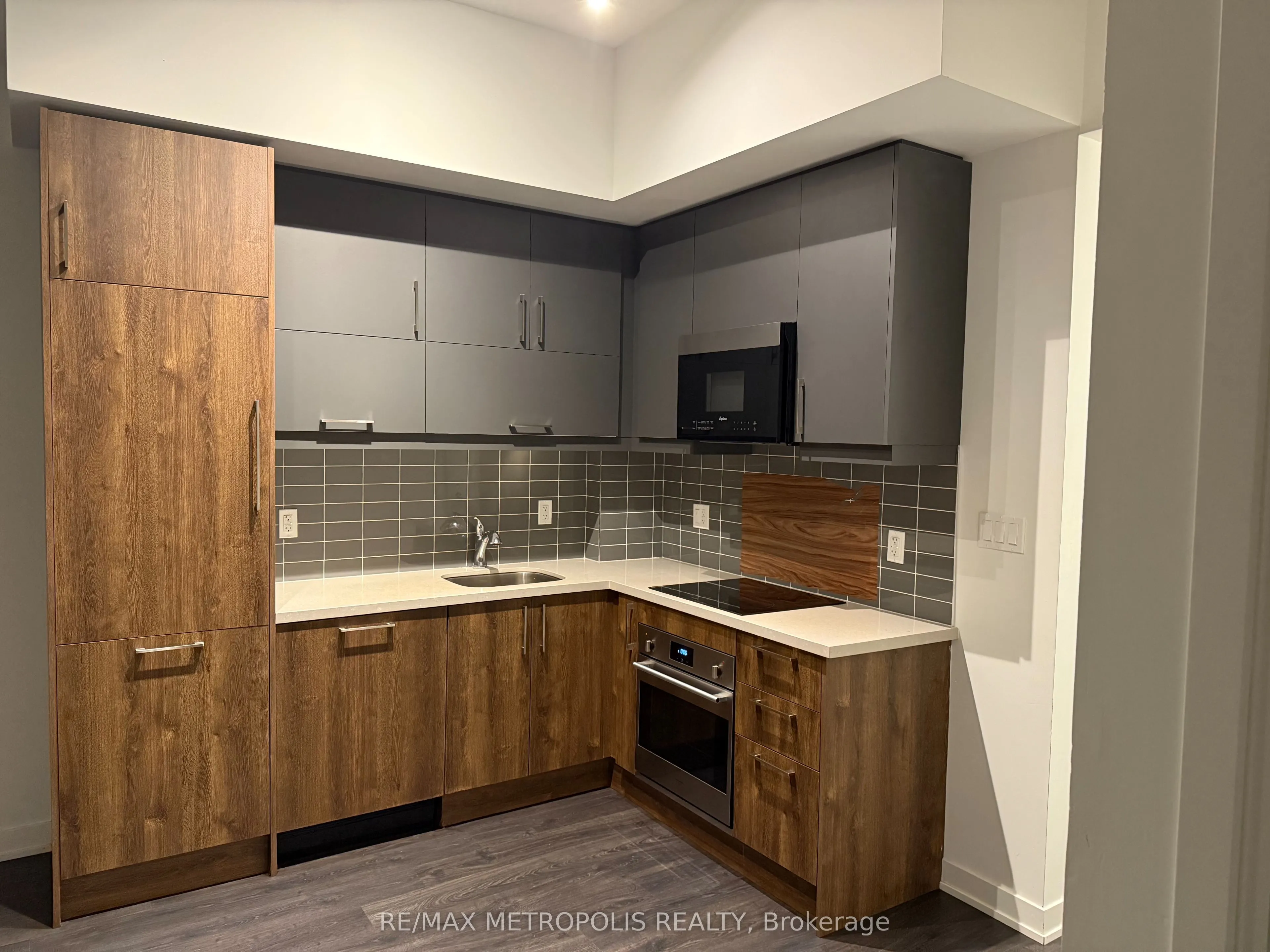 292 Verdale Crossing #1814