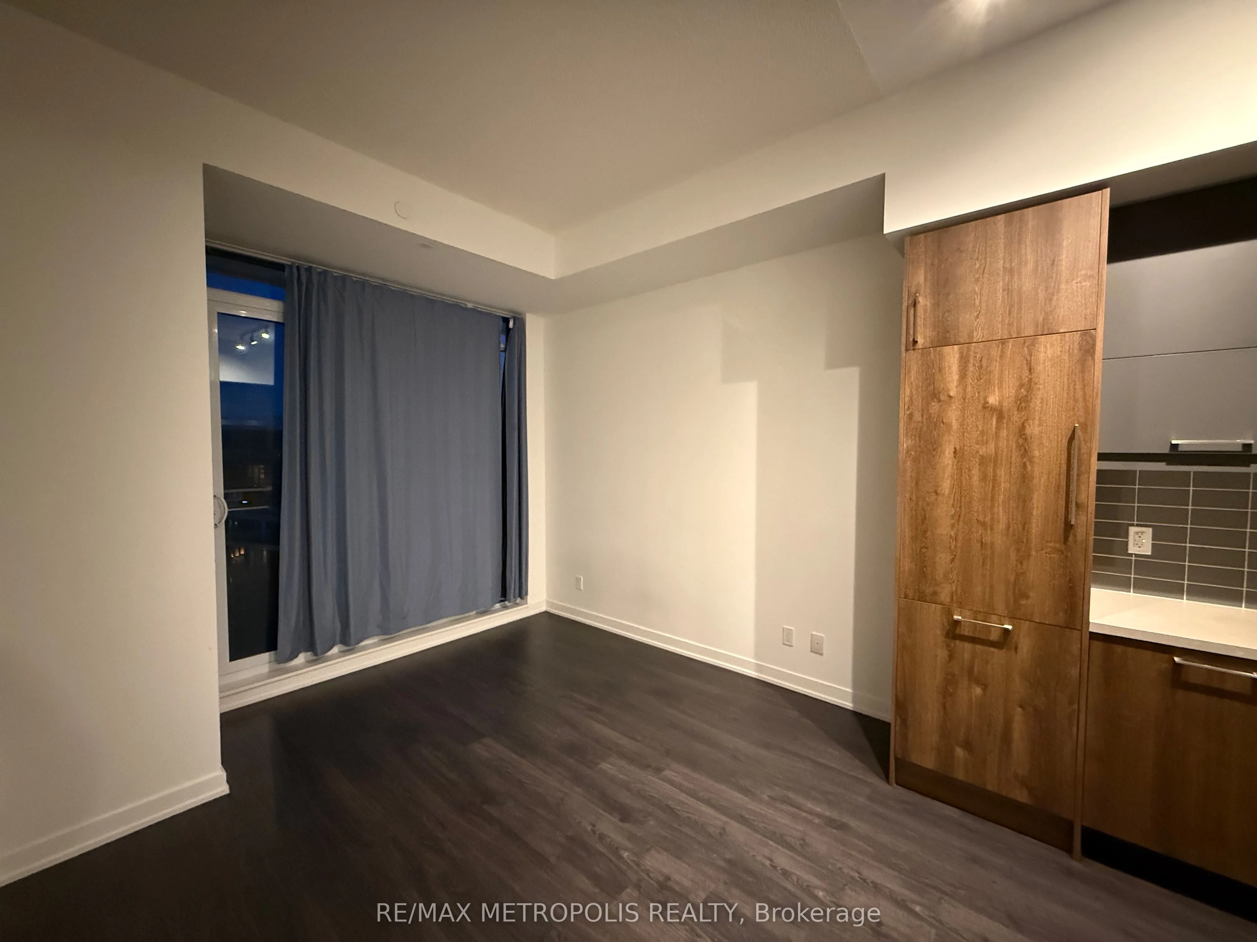 292 Verdale Crossing #1814