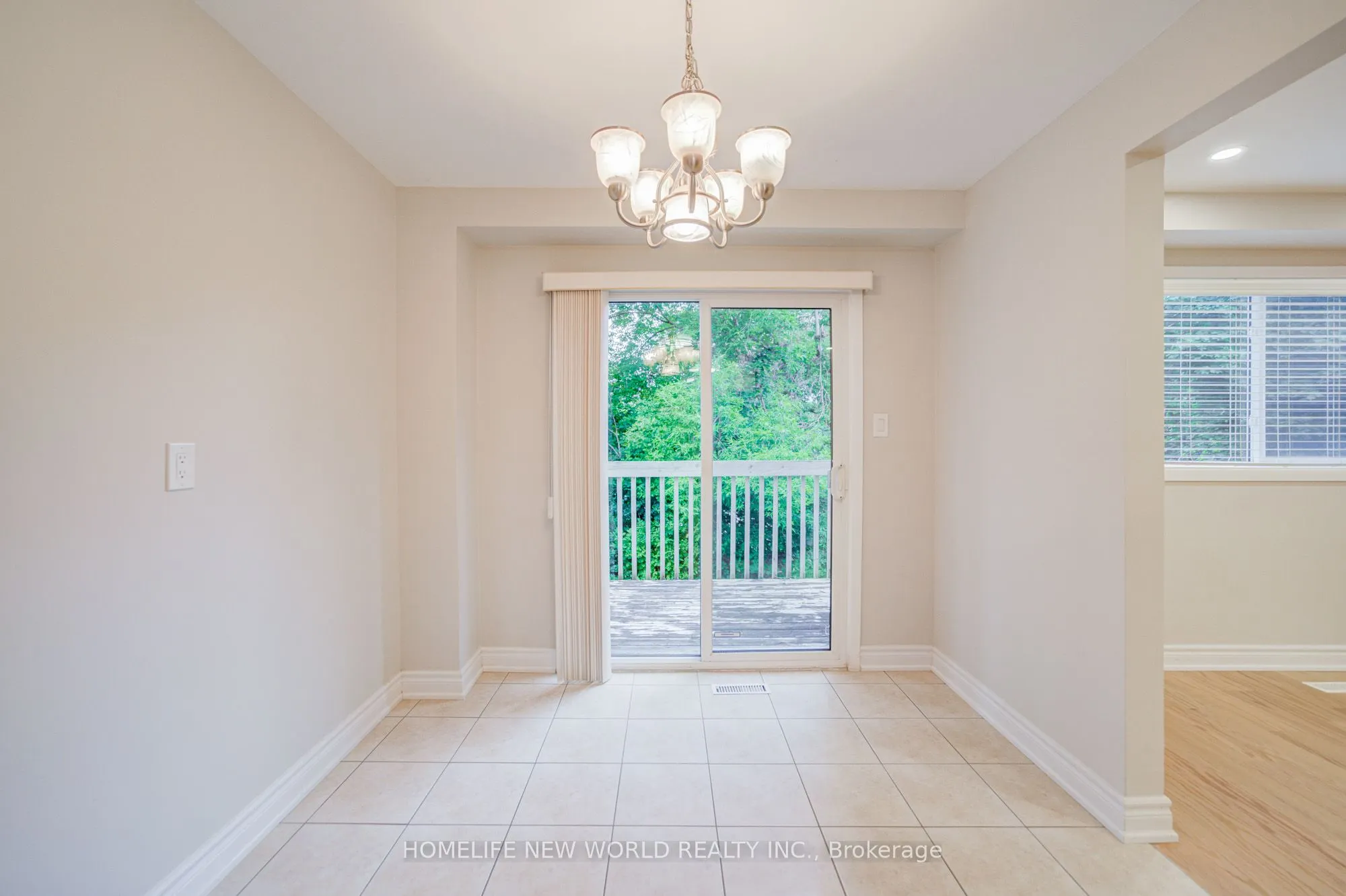 29 New Havens Way #35