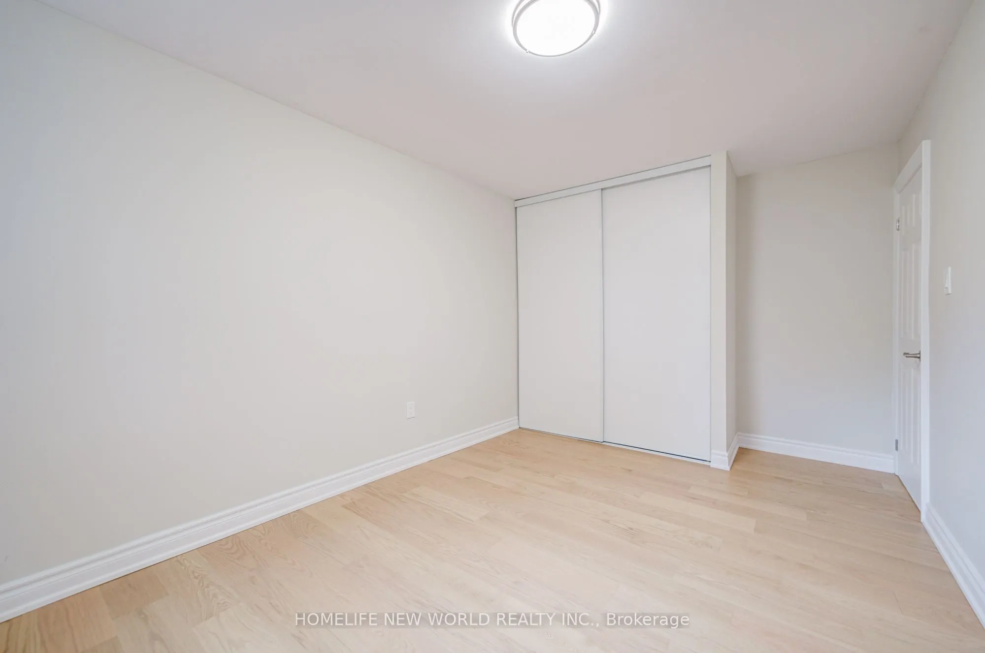 29 New Havens Way #35