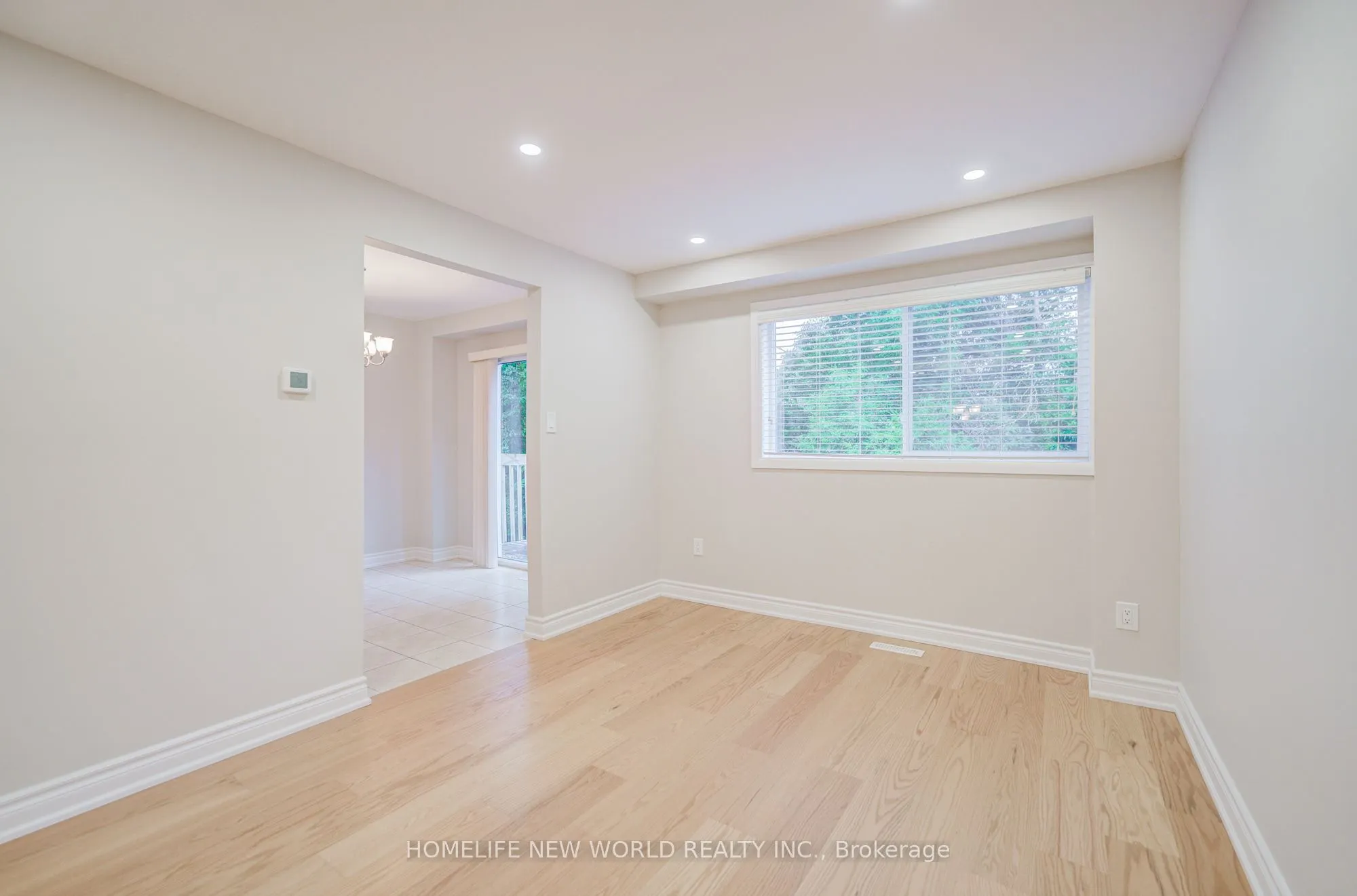 29 New Havens Way #35