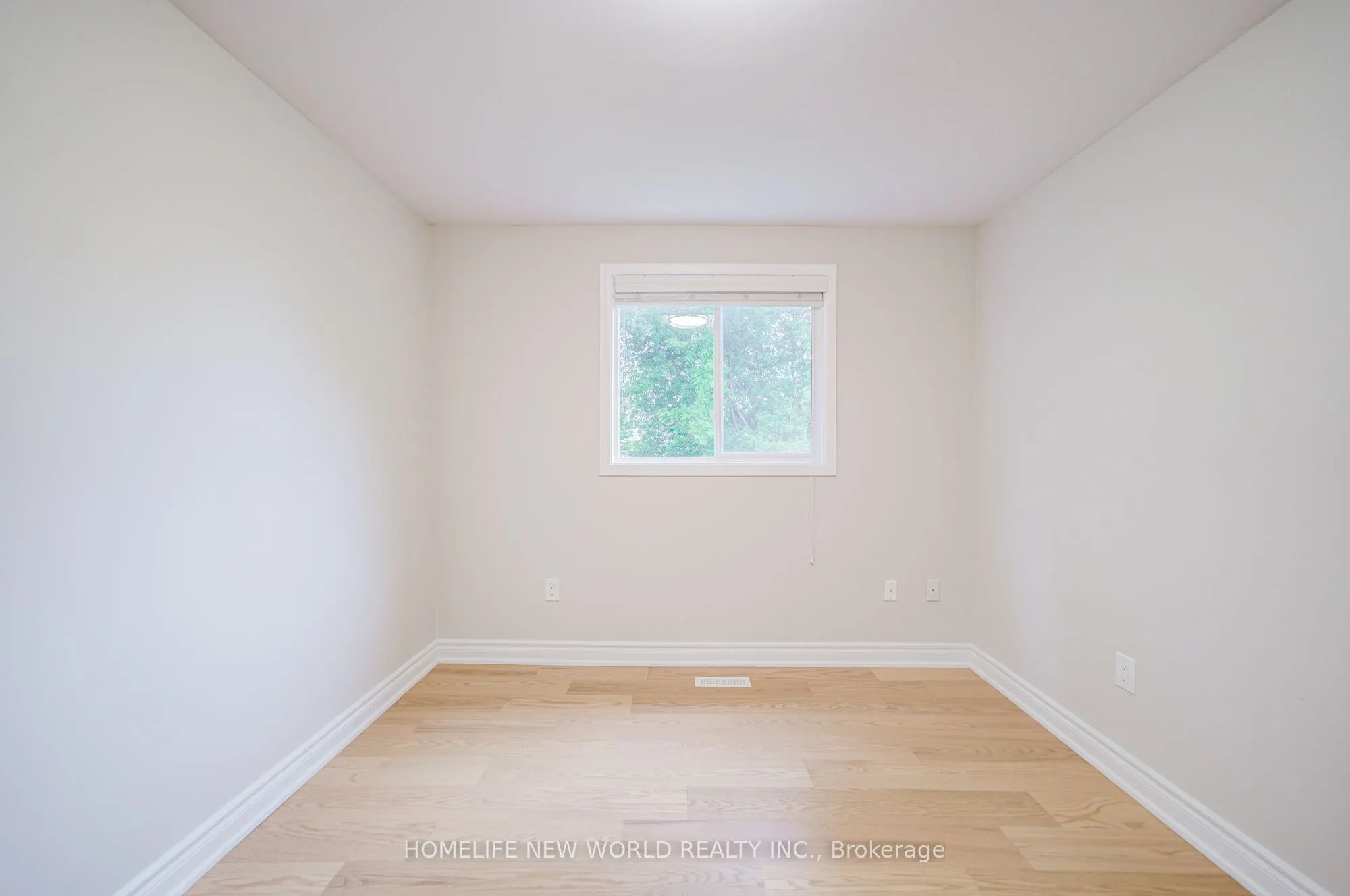 29 New Havens Way #35