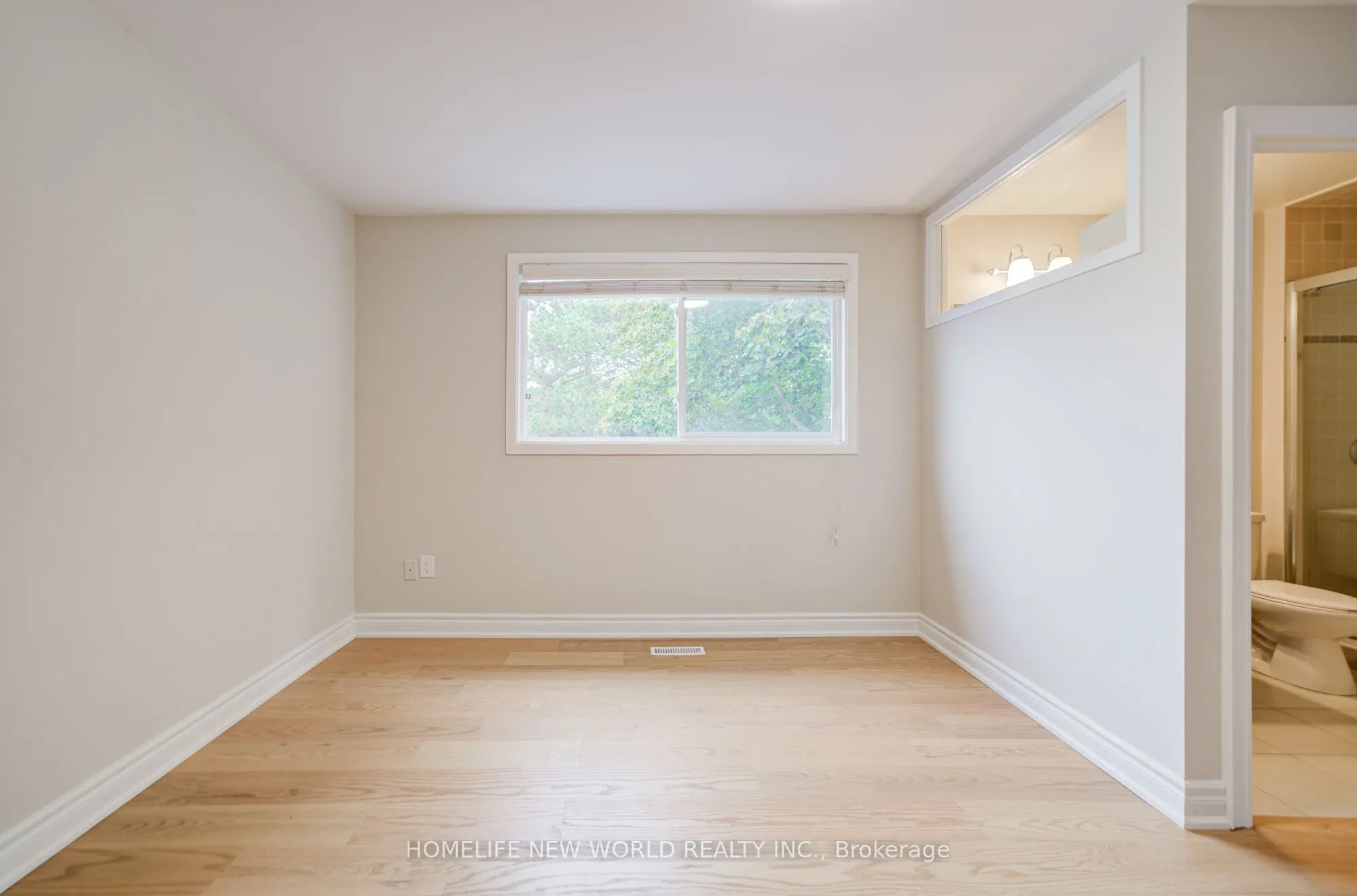 29 New Havens Way #35
