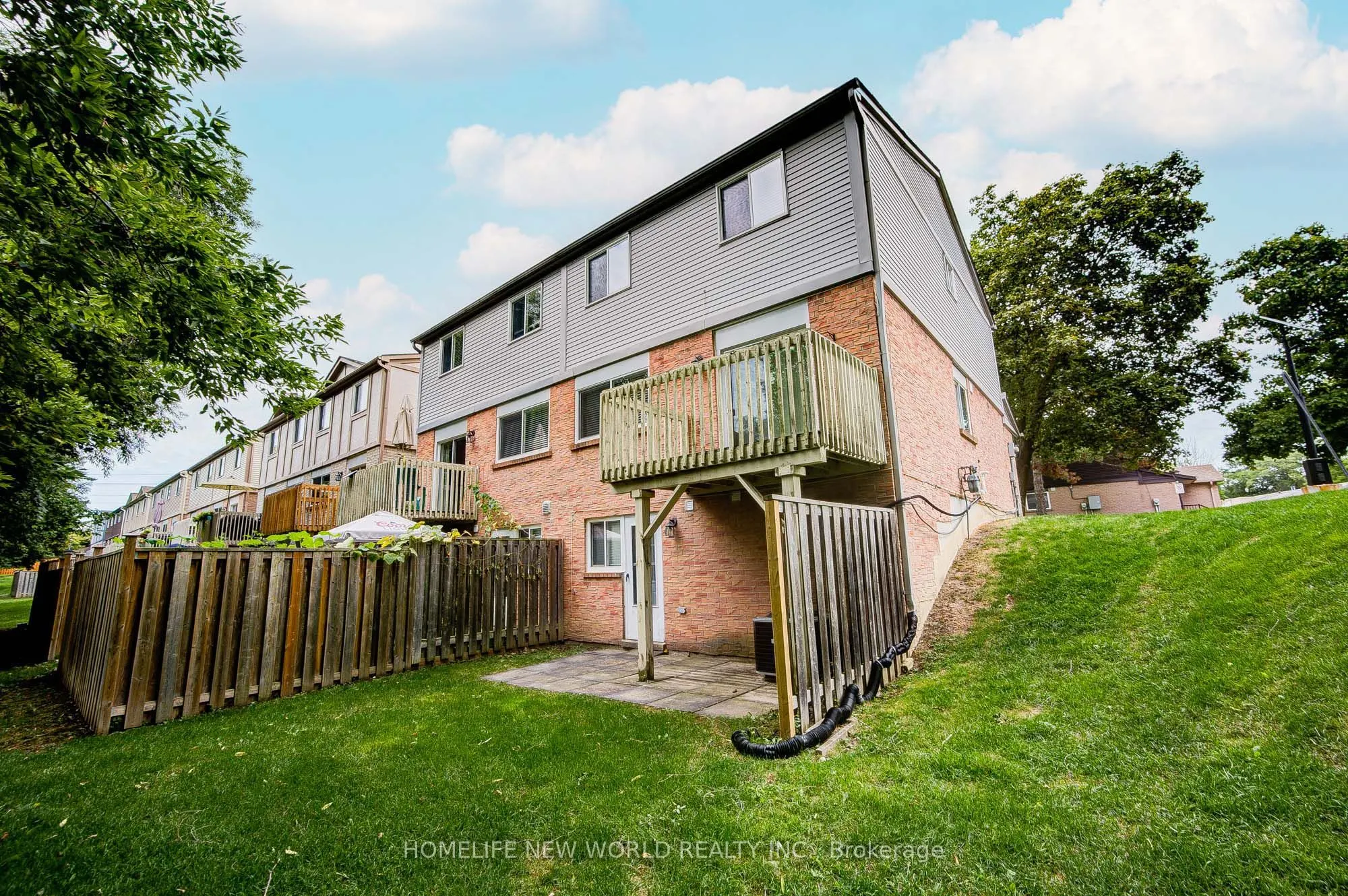 29 New Havens Way #35