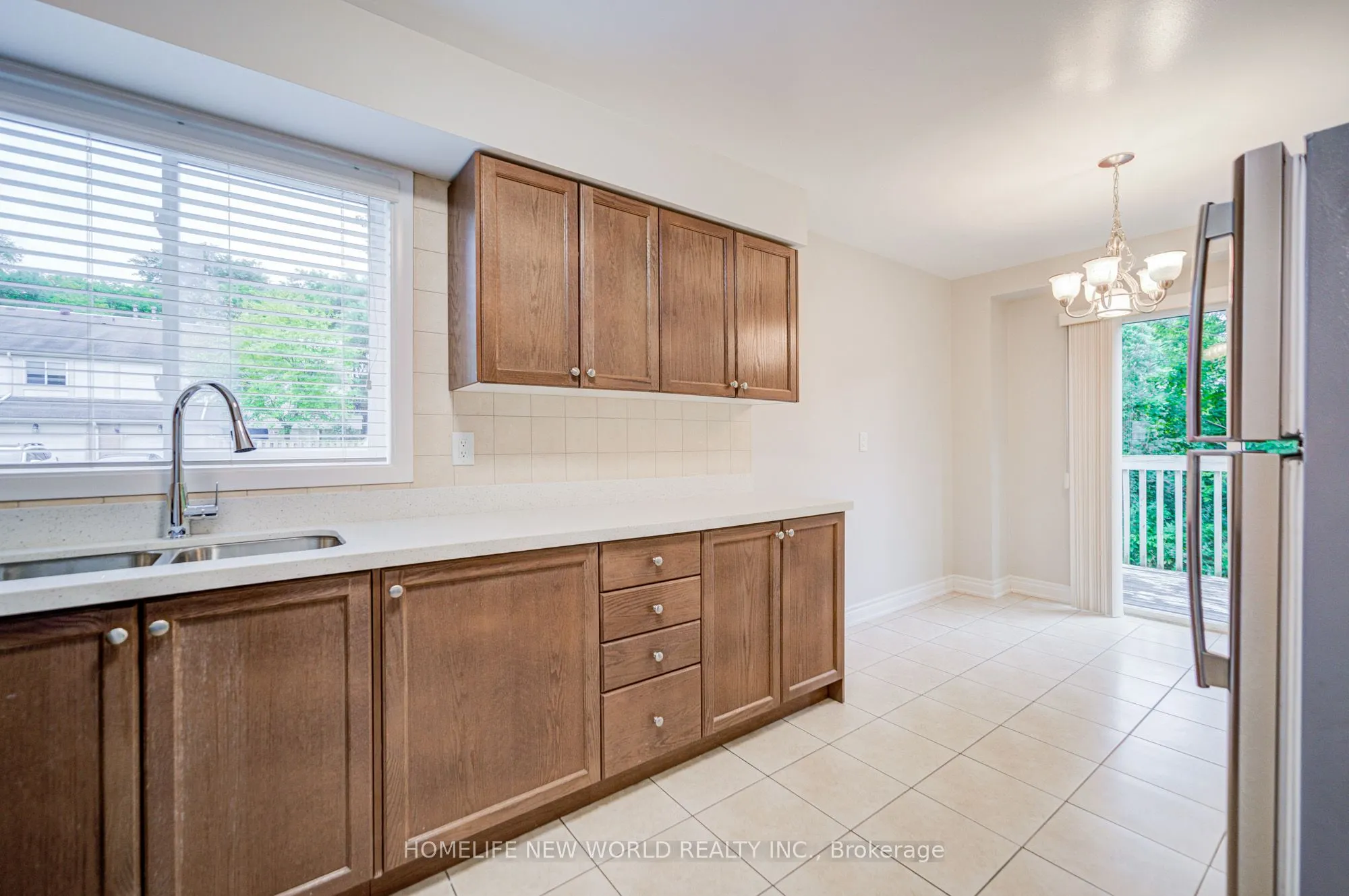 29 New Havens Way #35