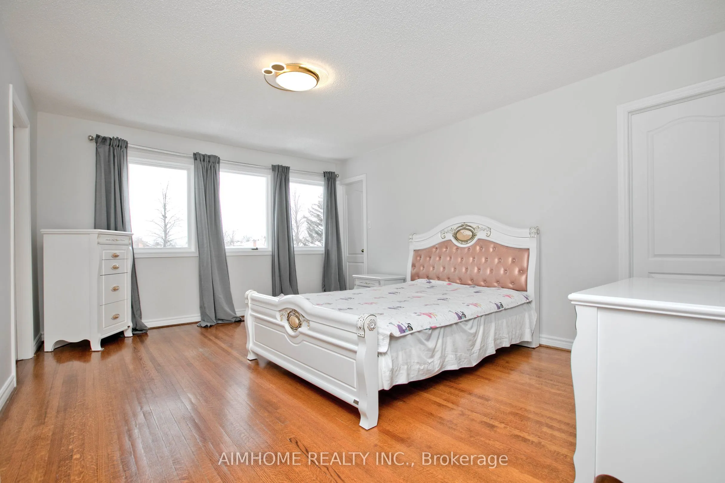12A Mauro Court