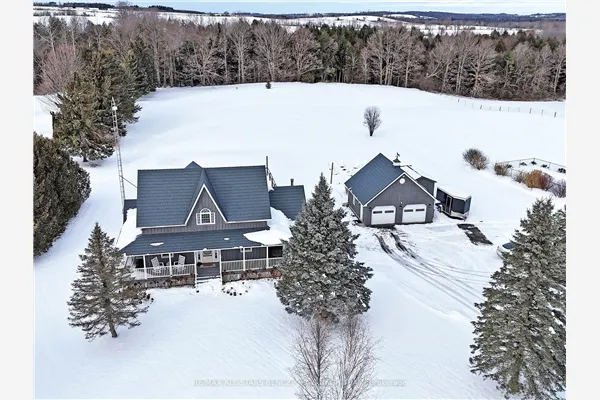 736 Regional Road 13