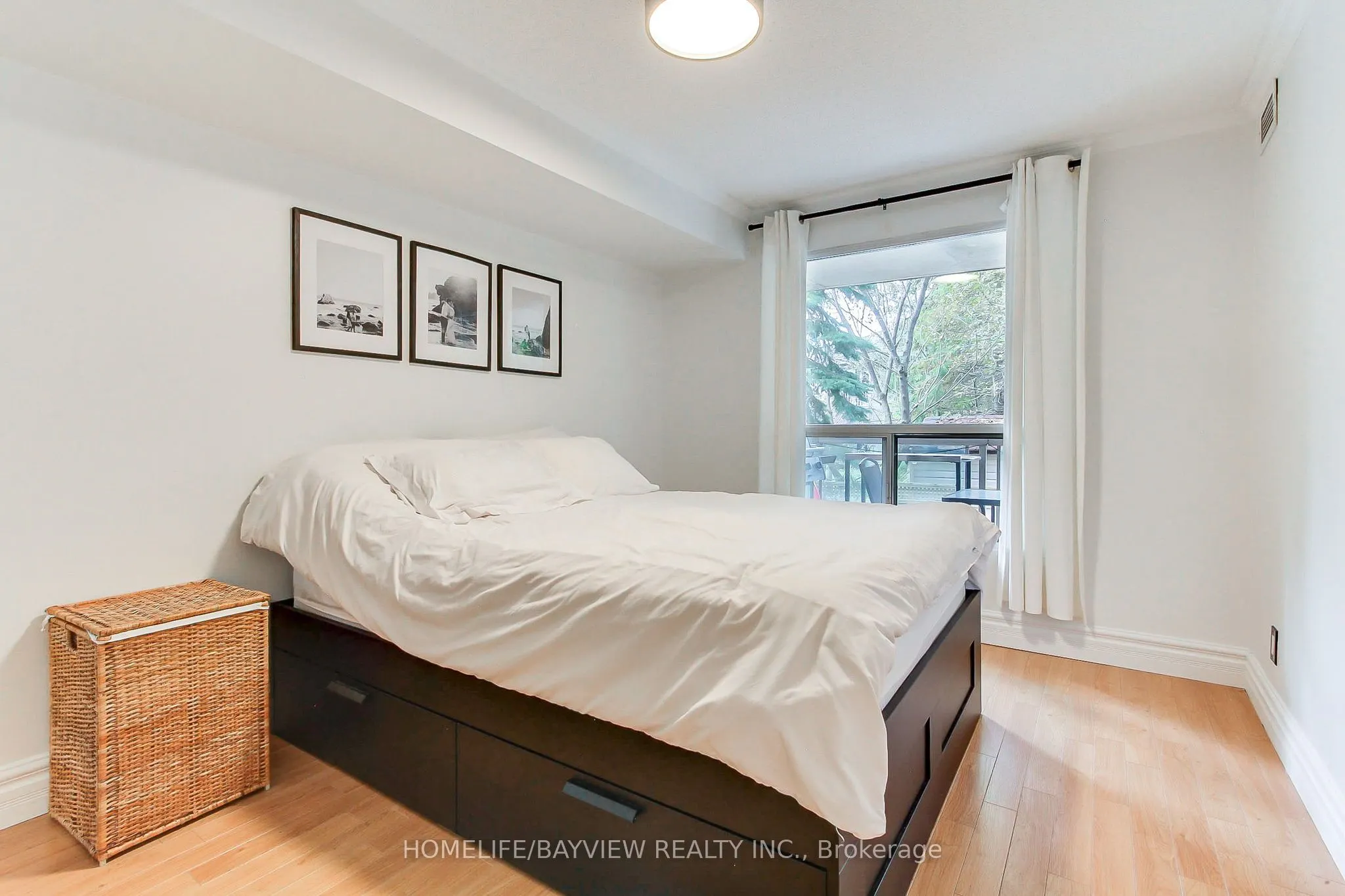 245 Pine Grove Road #110