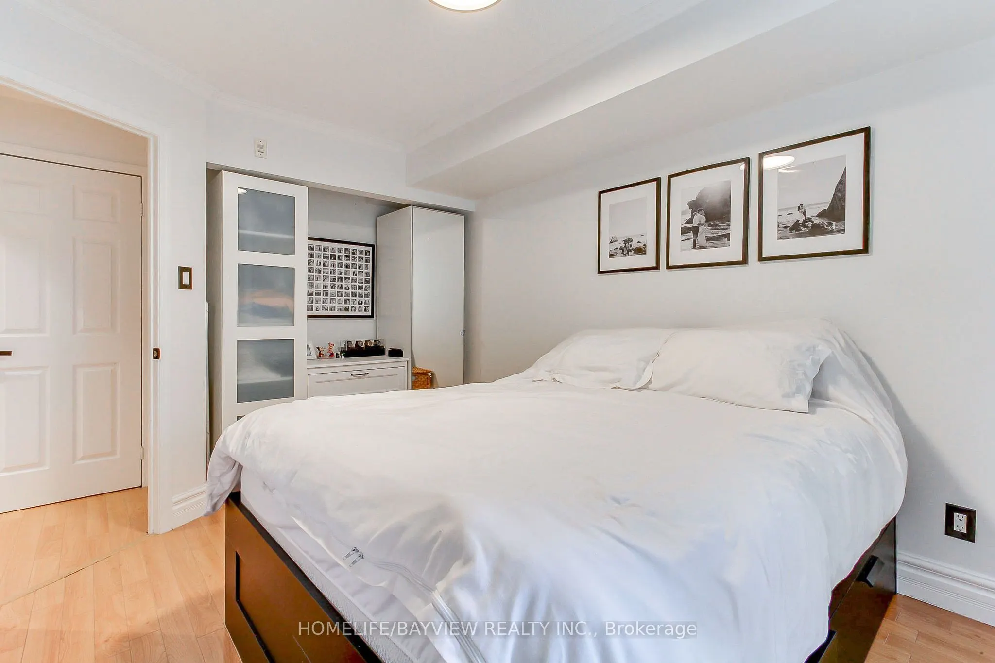 245 Pine Grove Road #110