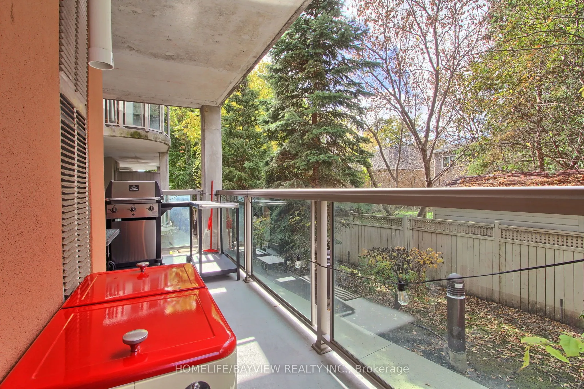 245 Pine Grove Road #110