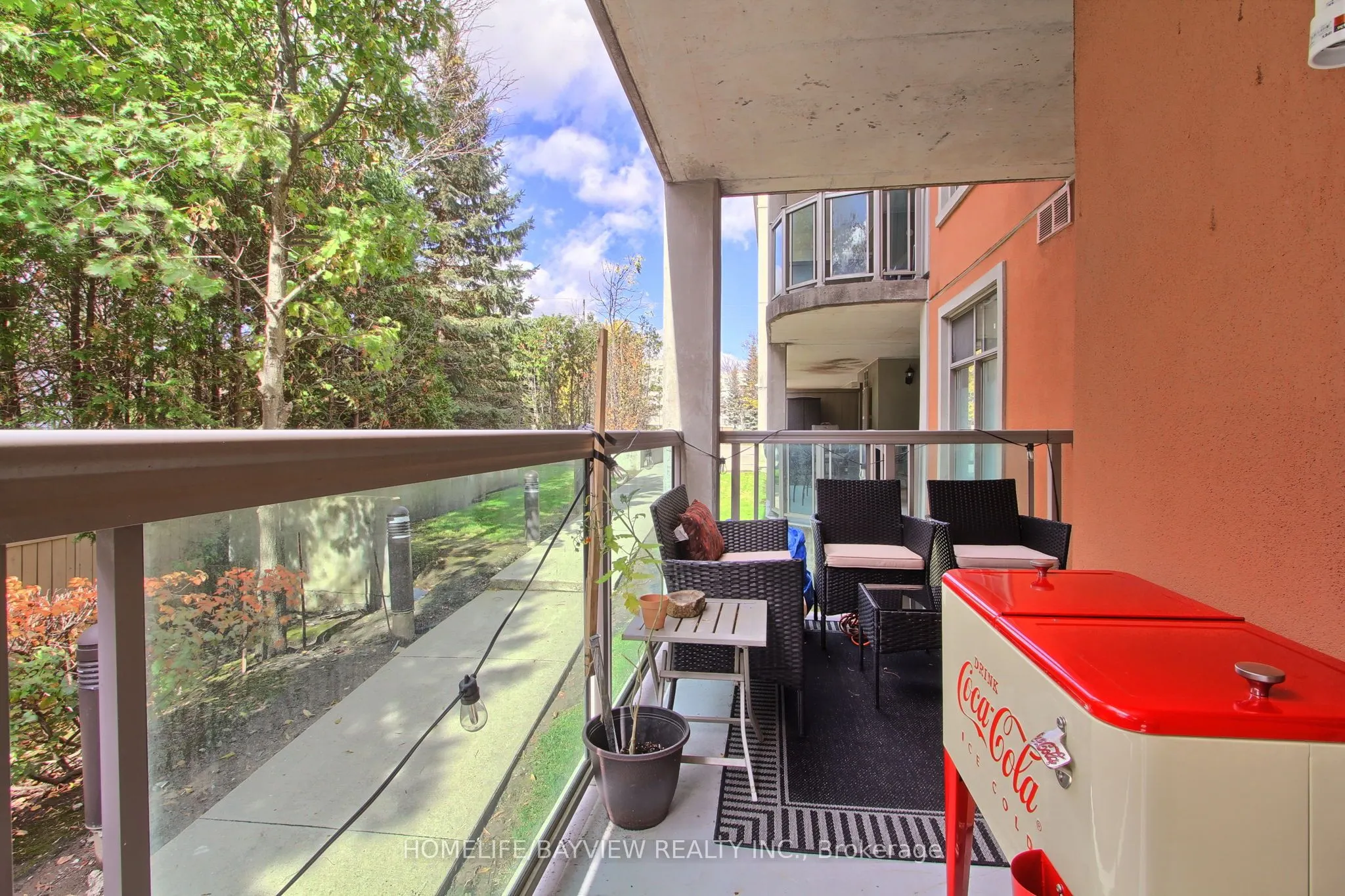 245 Pine Grove Road #110