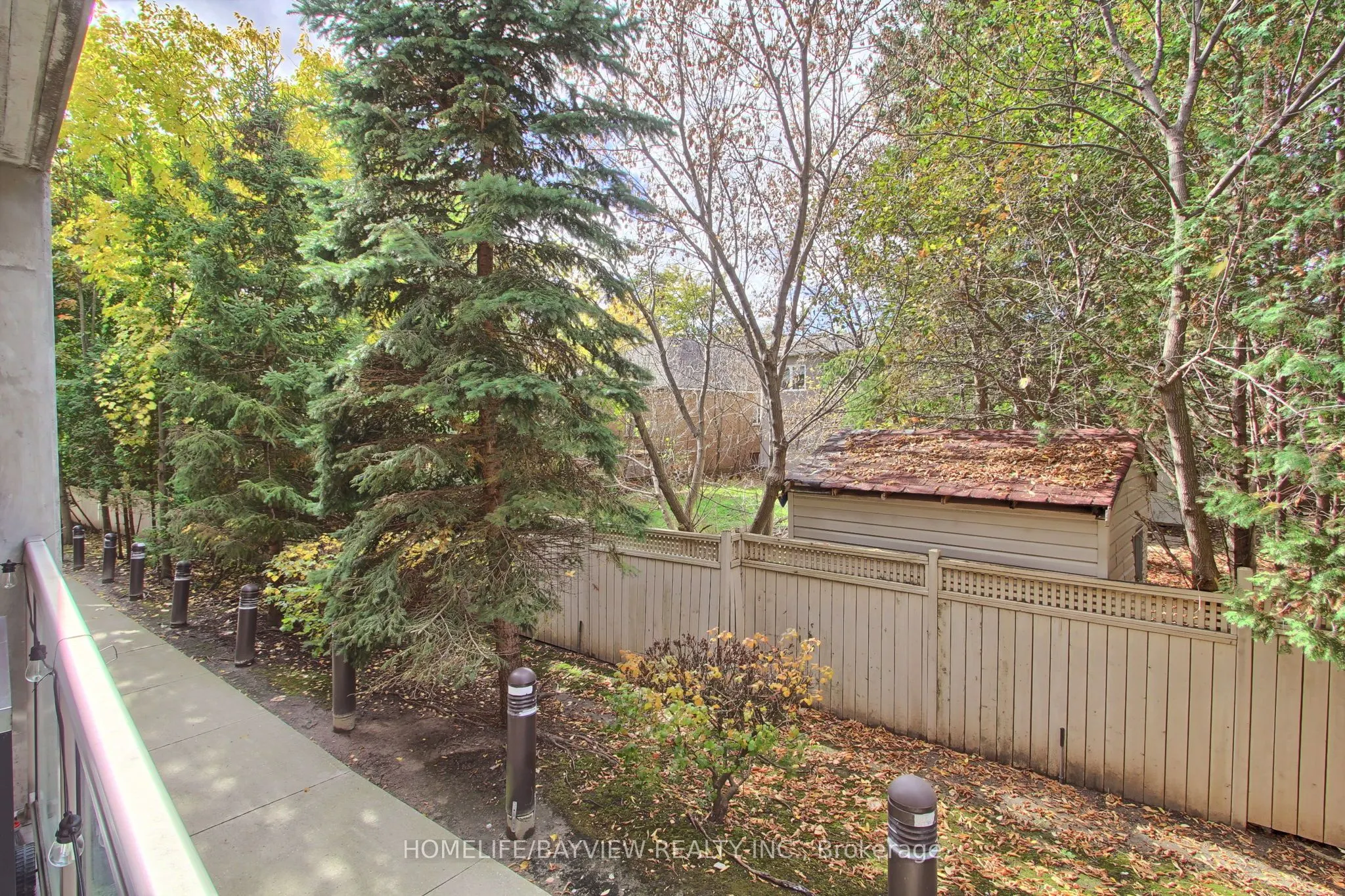 245 Pine Grove Road #110