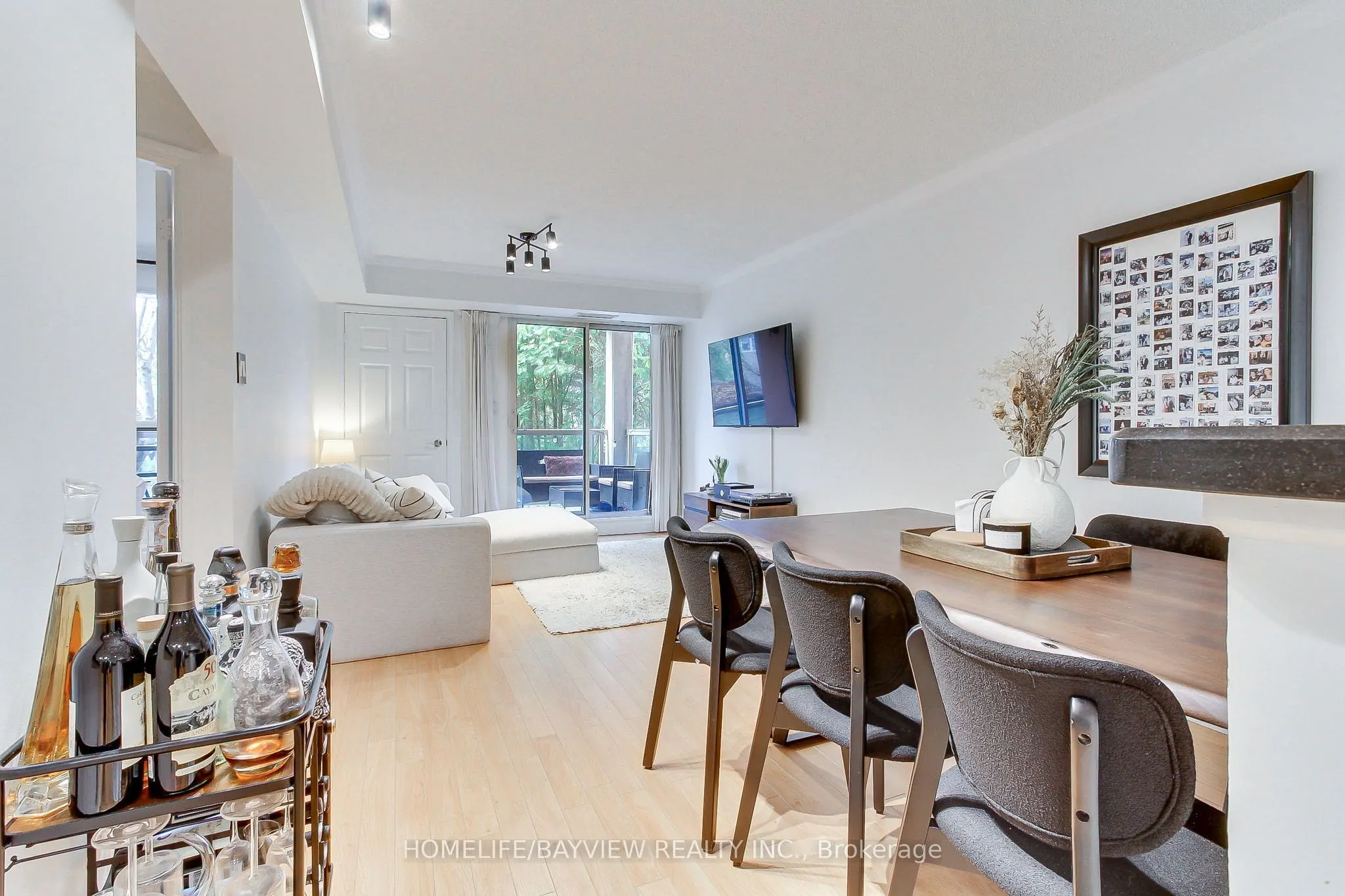 245 Pine Grove Road #110