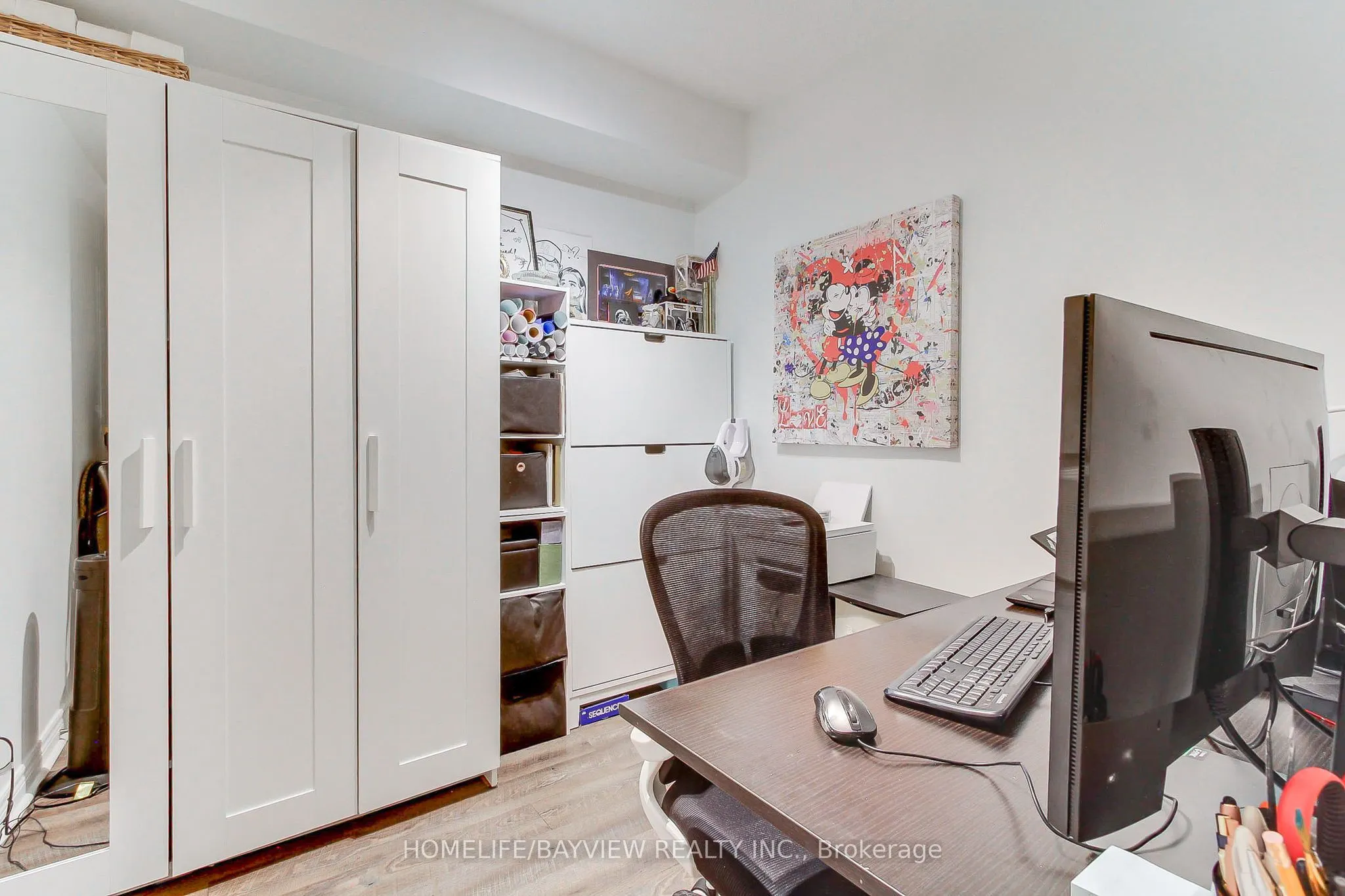245 Pine Grove Road #110