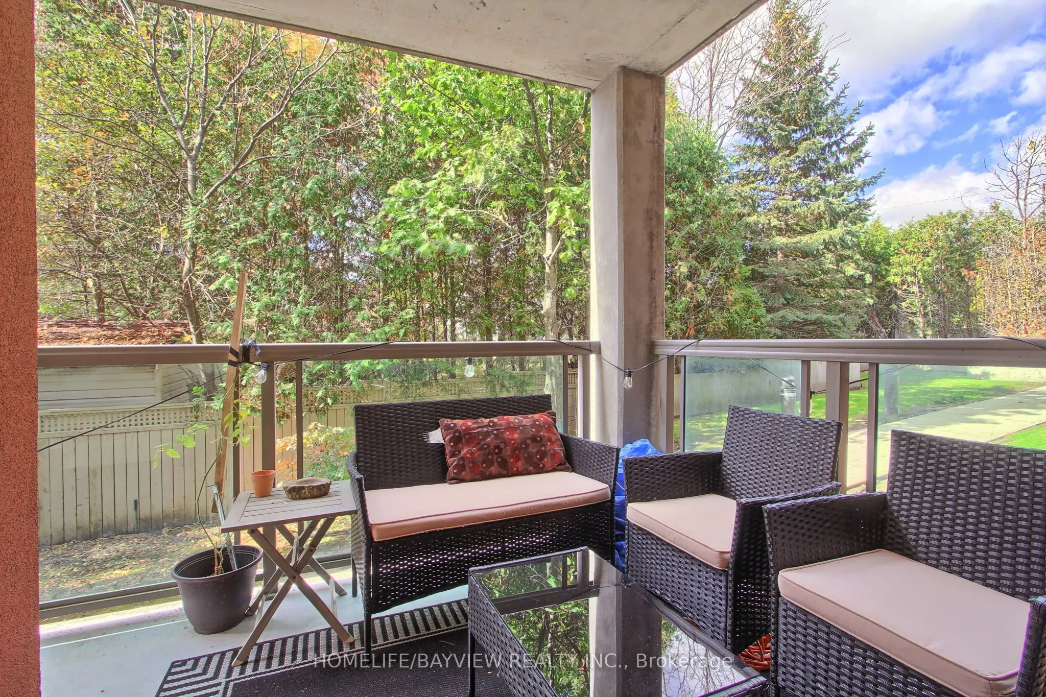 245 Pine Grove Road #110